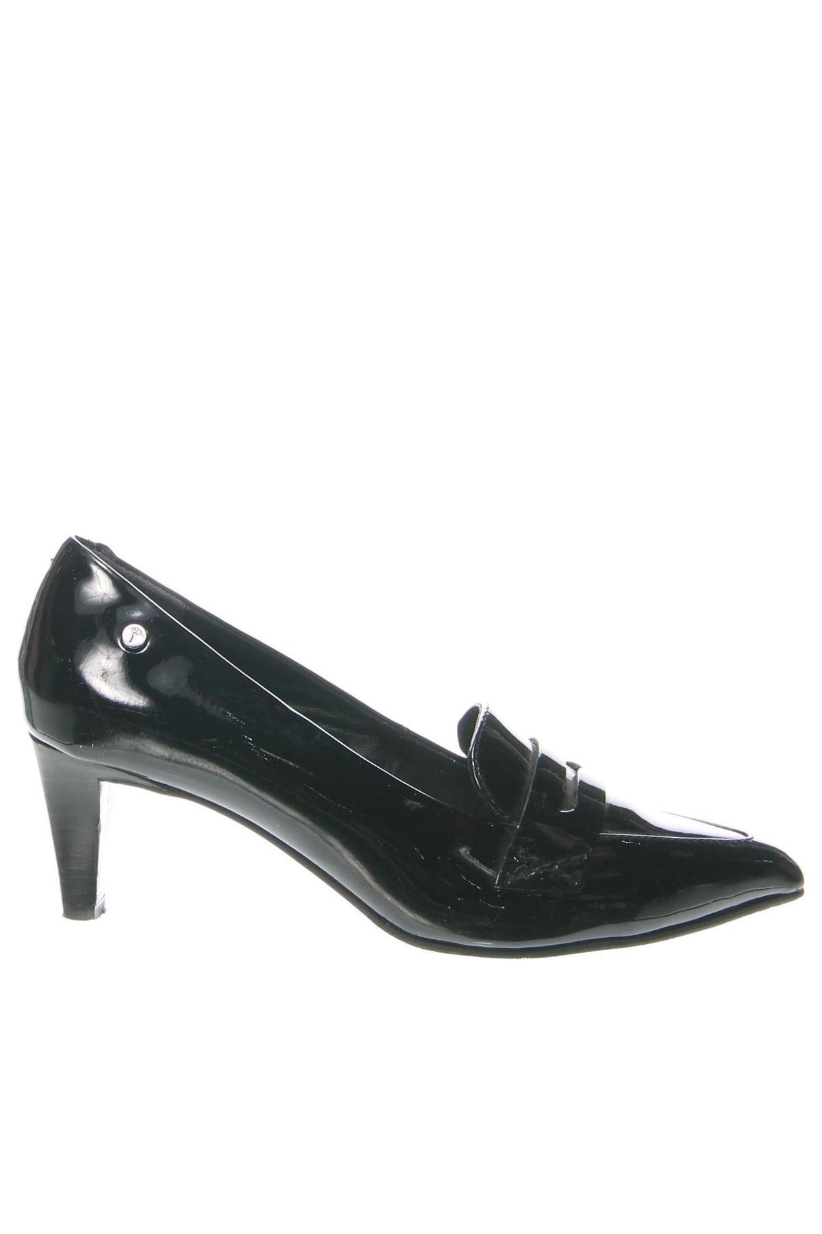 Γυναικεία παπούτσια Joop!, Μέγεθος 37, Χρώμα Μαύρο, Τιμή 26,09 €