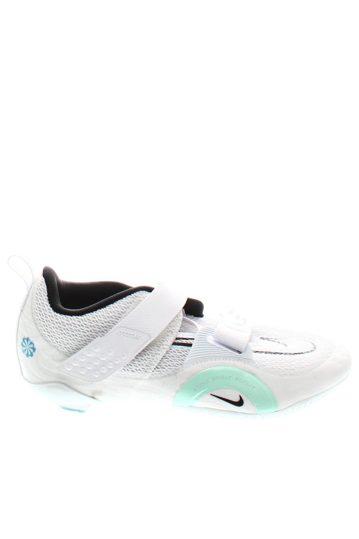 Γυναικεία παπούτσια Nike, Μέγεθος 39, Χρώμα Λευκό, Τιμή 78,85 €