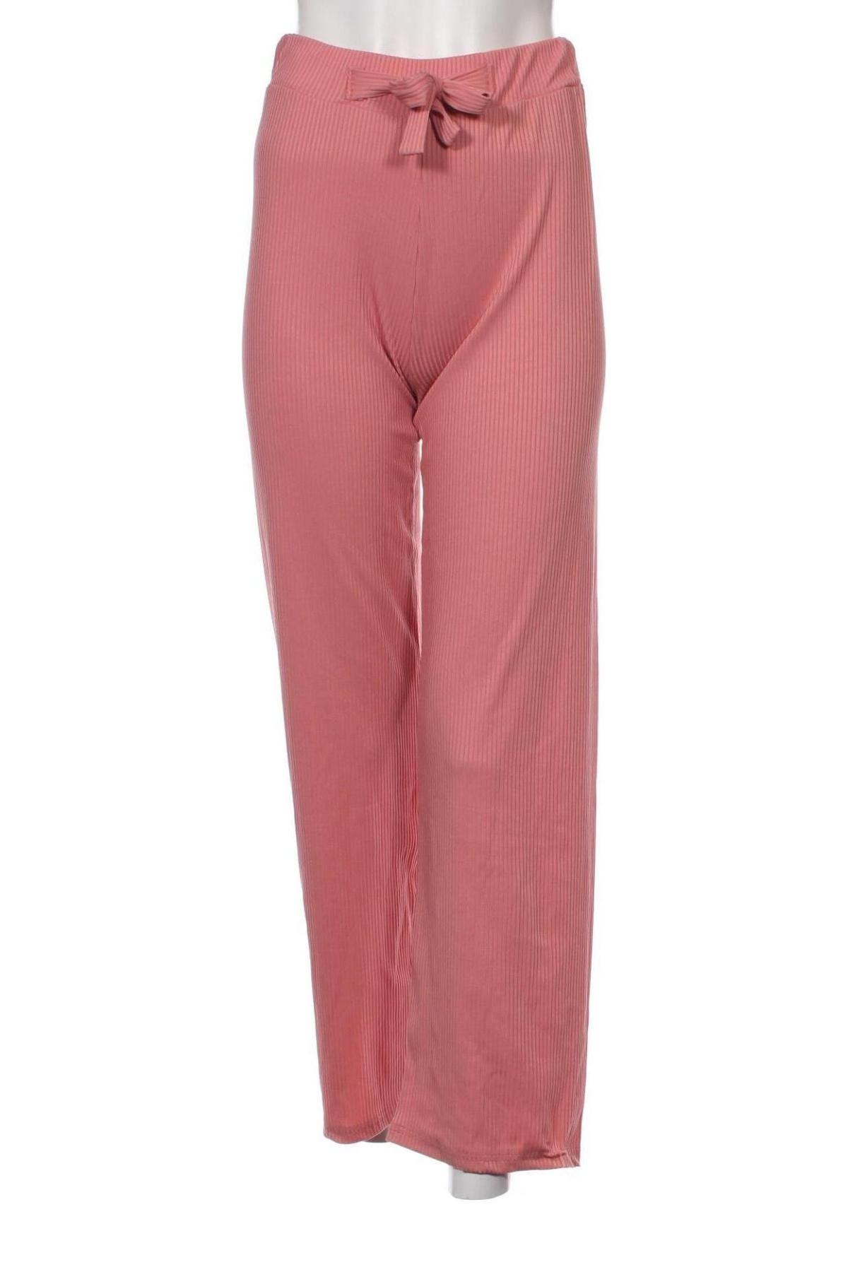 Damenhose, Größe S, Farbe Rosa, Preis 5,69 €