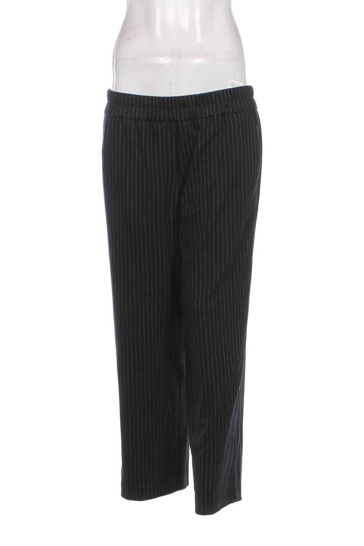 Γυναικείο παντελόνι Christian Berg, Μέγεθος M, Χρώμα Μπλέ, Τιμή 9,11 €