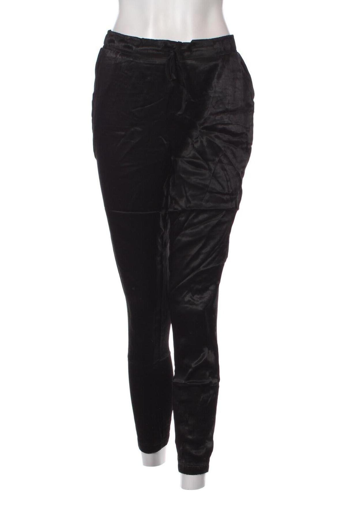 Damenhose Diverse, Größe M, Farbe Schwarz, Preis 4,74 €
