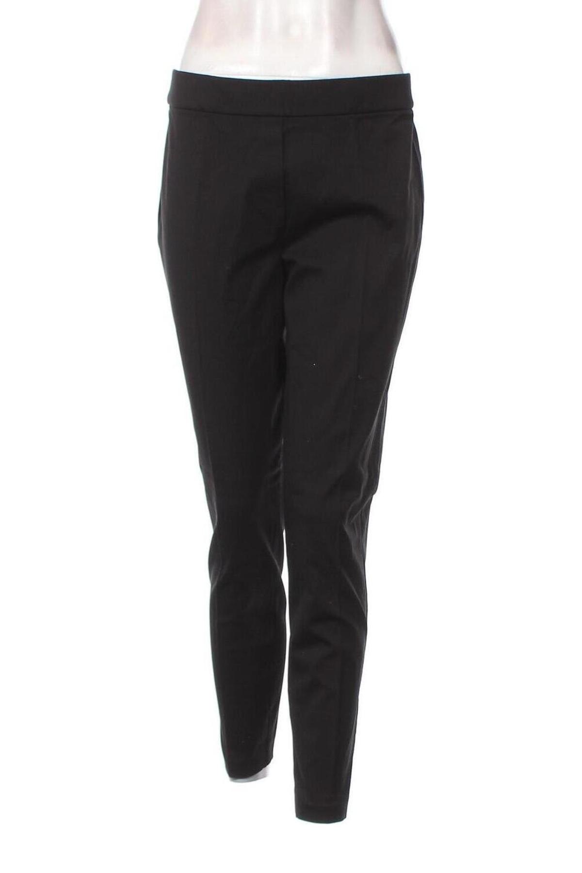 Dámske nohavice Esprit, Veľkosť S, Farba Čierna, Cena  44,85 €