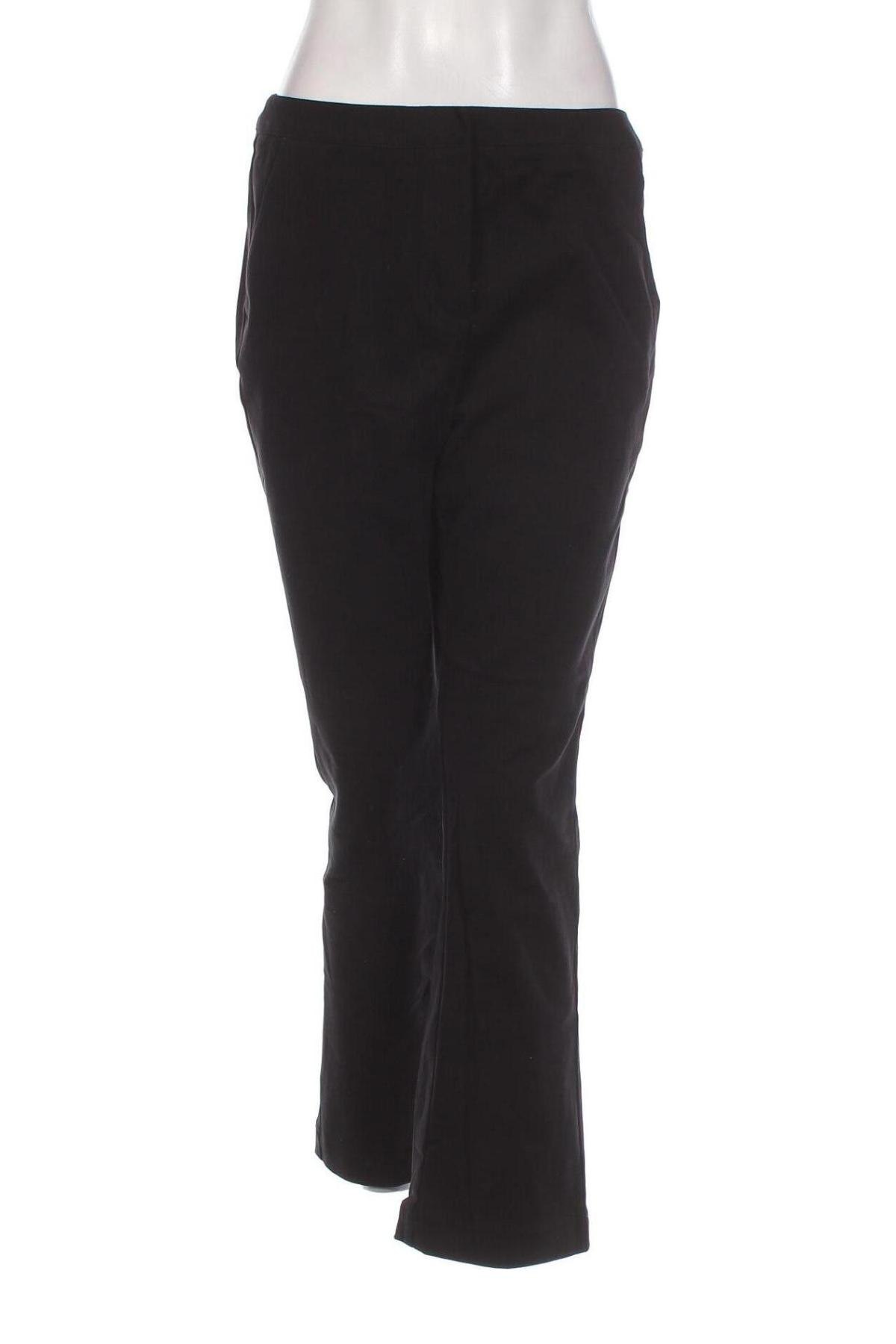 Damenhose Etam, Größe M, Farbe Schwarz, Preis € 4,93