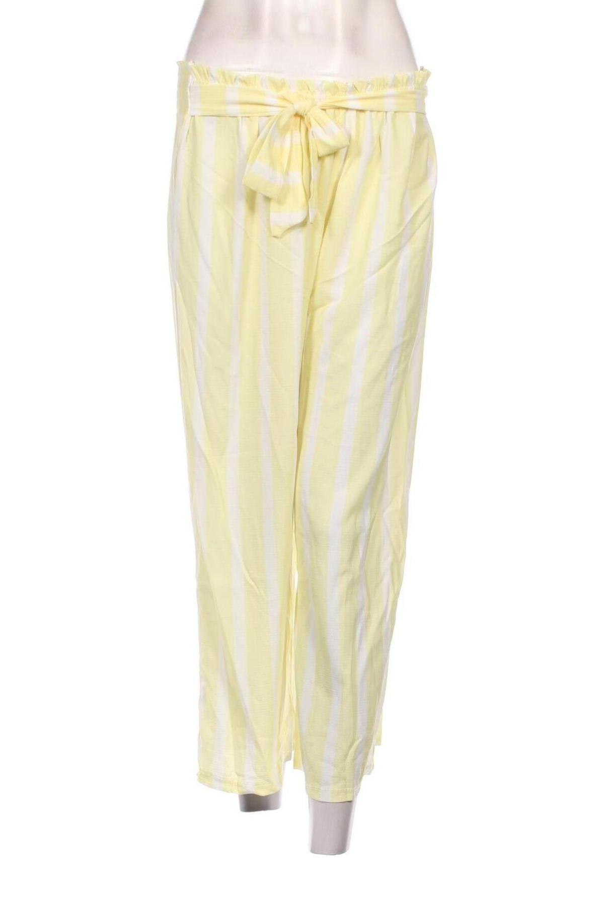 Dámské kalhoty  Haily`s, Velikost L, Barva Vícebarevné, Cena  164,00 Kč