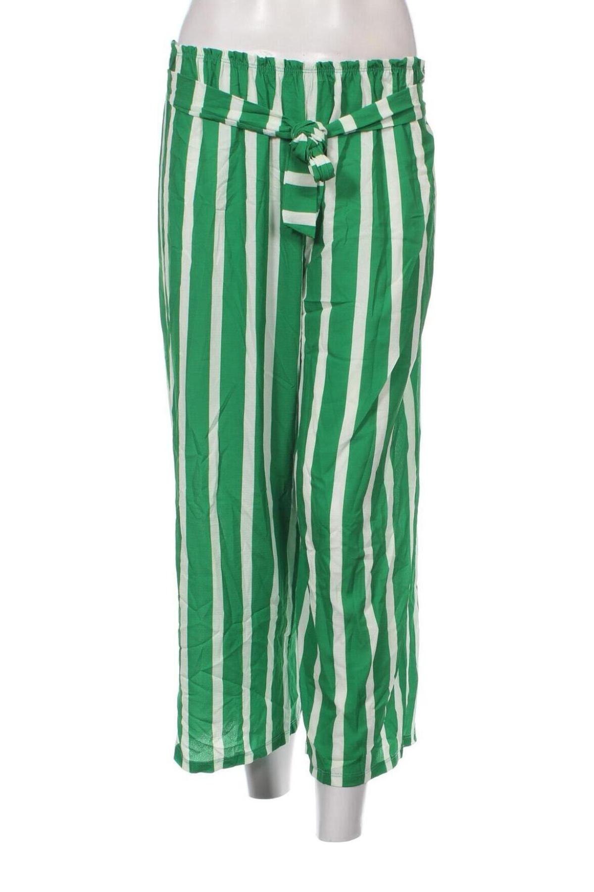 Dámské kalhoty  Haily`s, Velikost S, Barva Vícebarevné, Cena  151,00 Kč