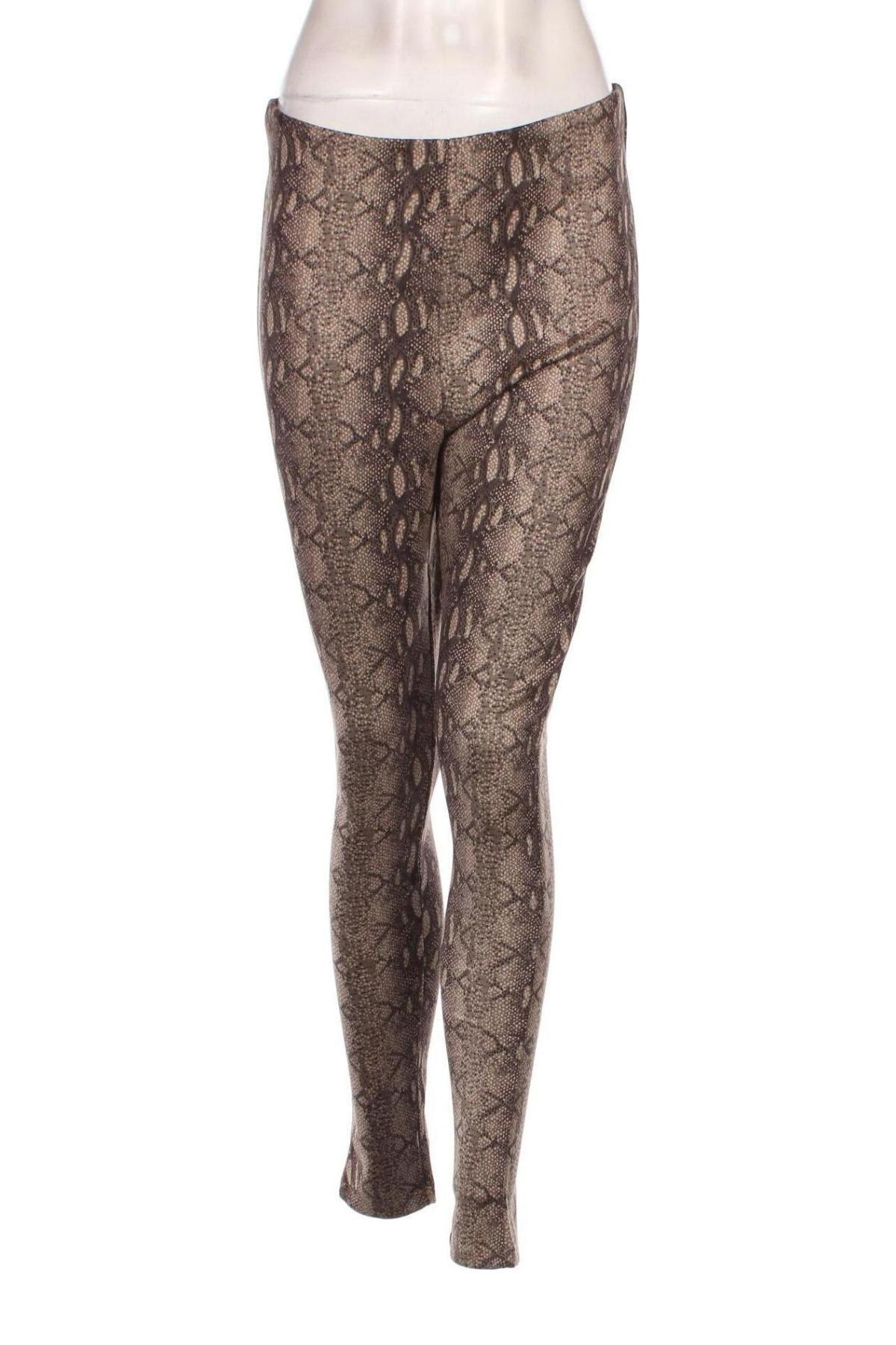 Γυναικείο παντελόνι Haily`s, Μέγεθος M, Χρώμα Πολύχρωμο, Τιμή 4,93 €