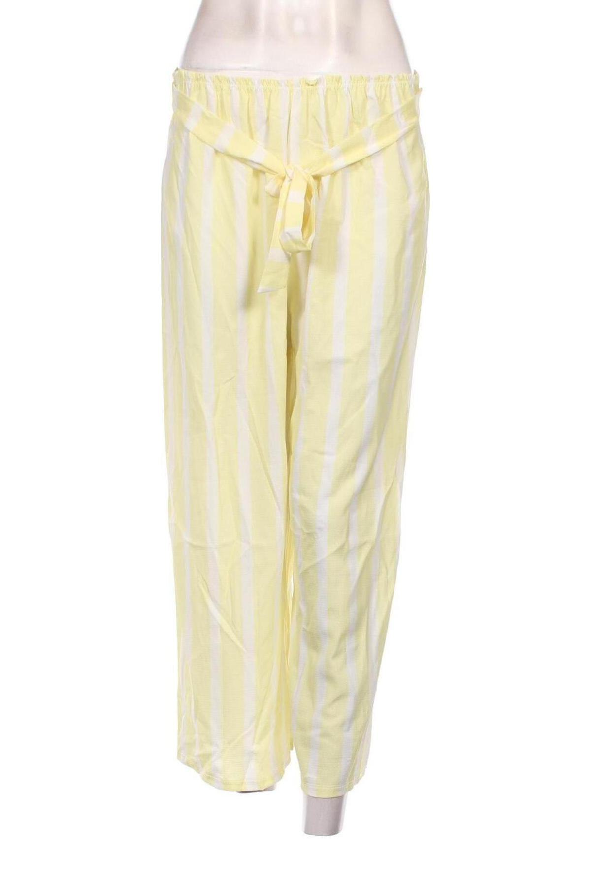 Dámske nohavice Haily`s, Veľkosť XL, Farba Viacfarebná, Cena  6,28 €