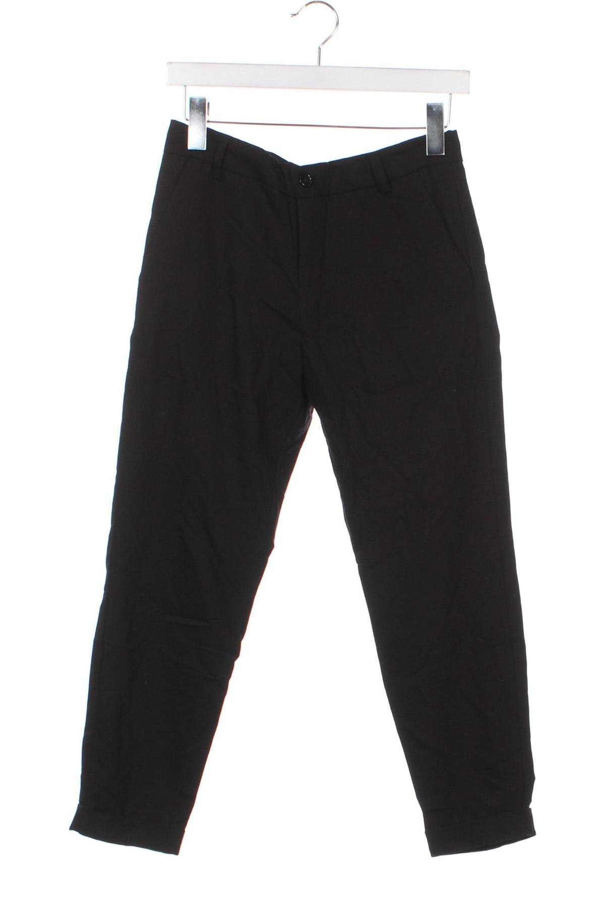 Dámské kalhoty  Imperial, Velikost XS, Barva Černá, Cena  781,00 Kč