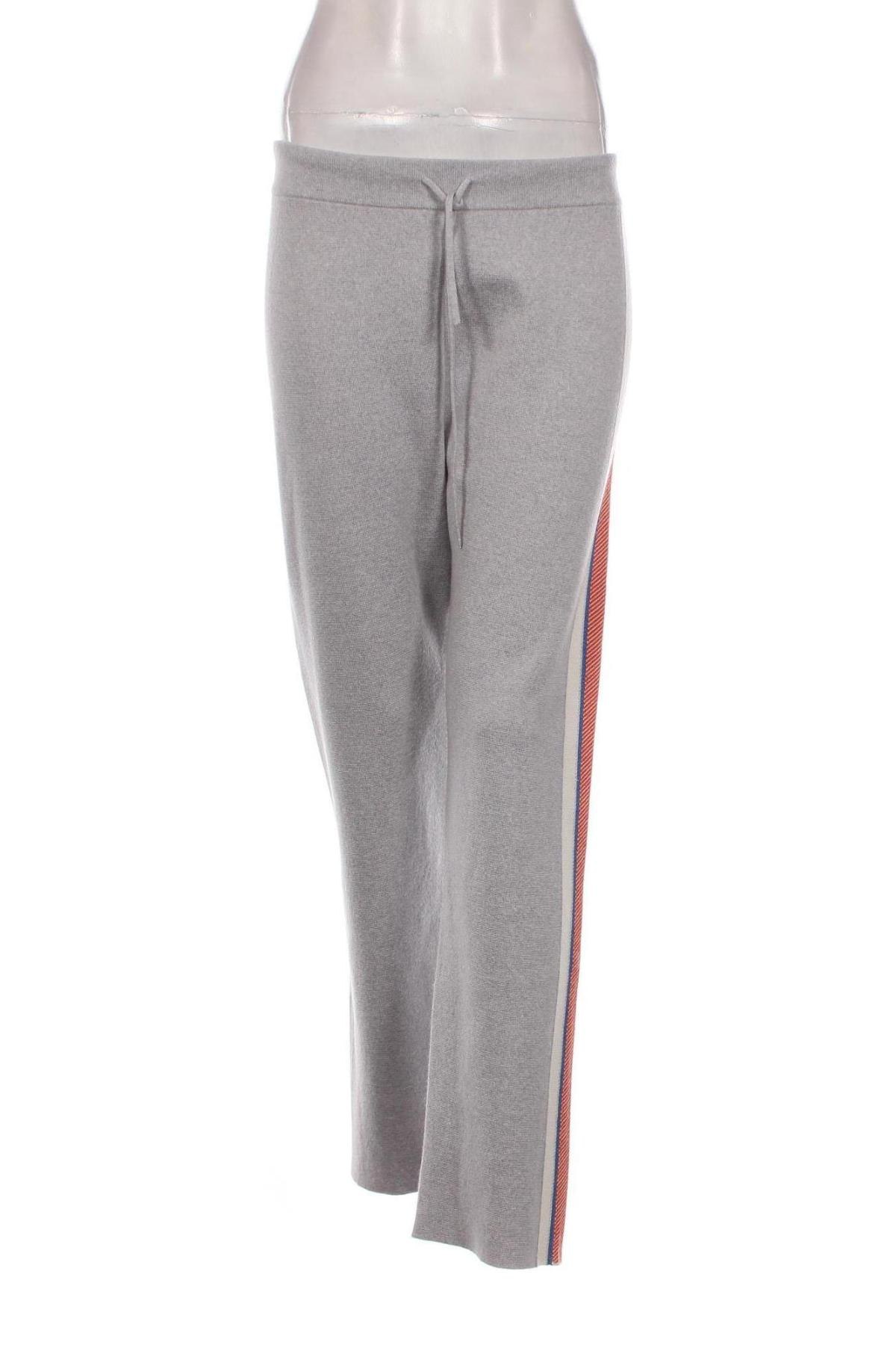 Pantaloni de femei Ks, Mărime S, Culoare Multicolor, Preț 42,37 Lei
