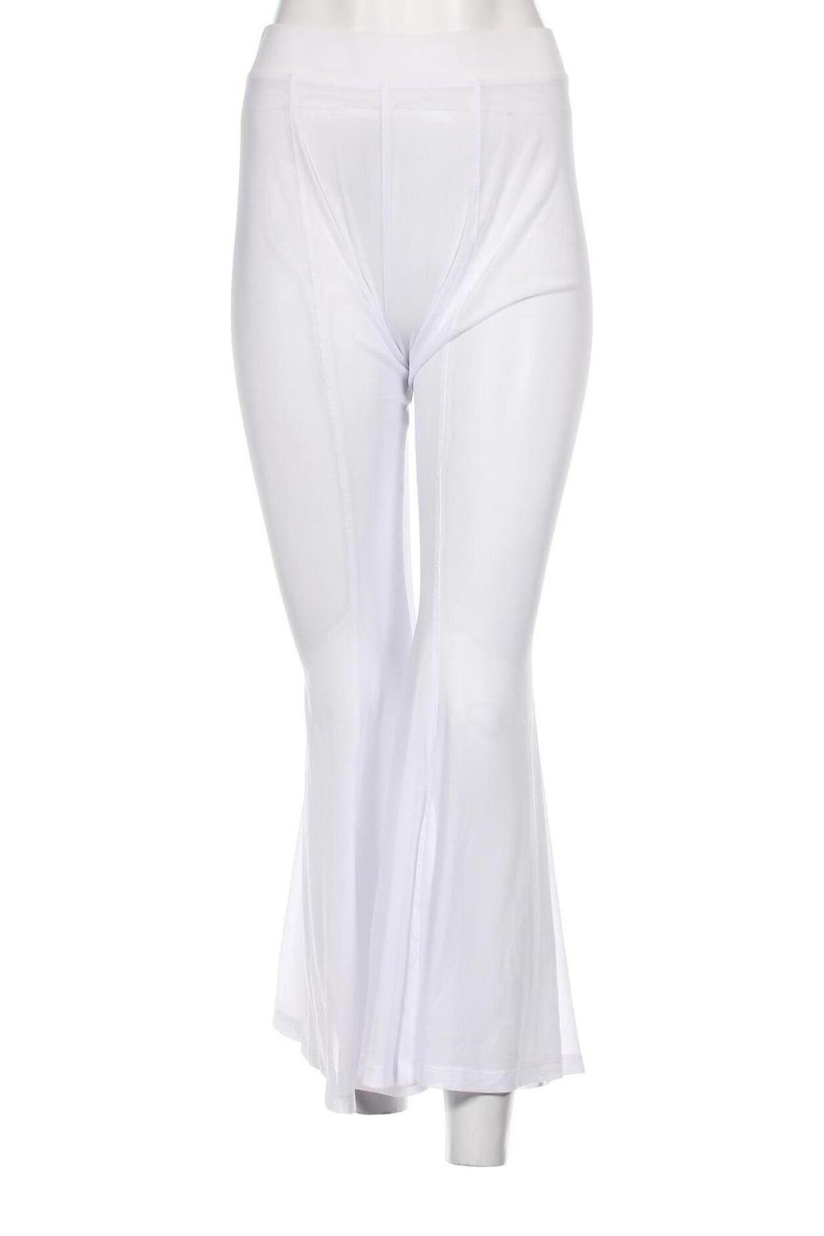Damenhose Lascana, Größe S, Farbe Weiß, Preis 23,71 €
