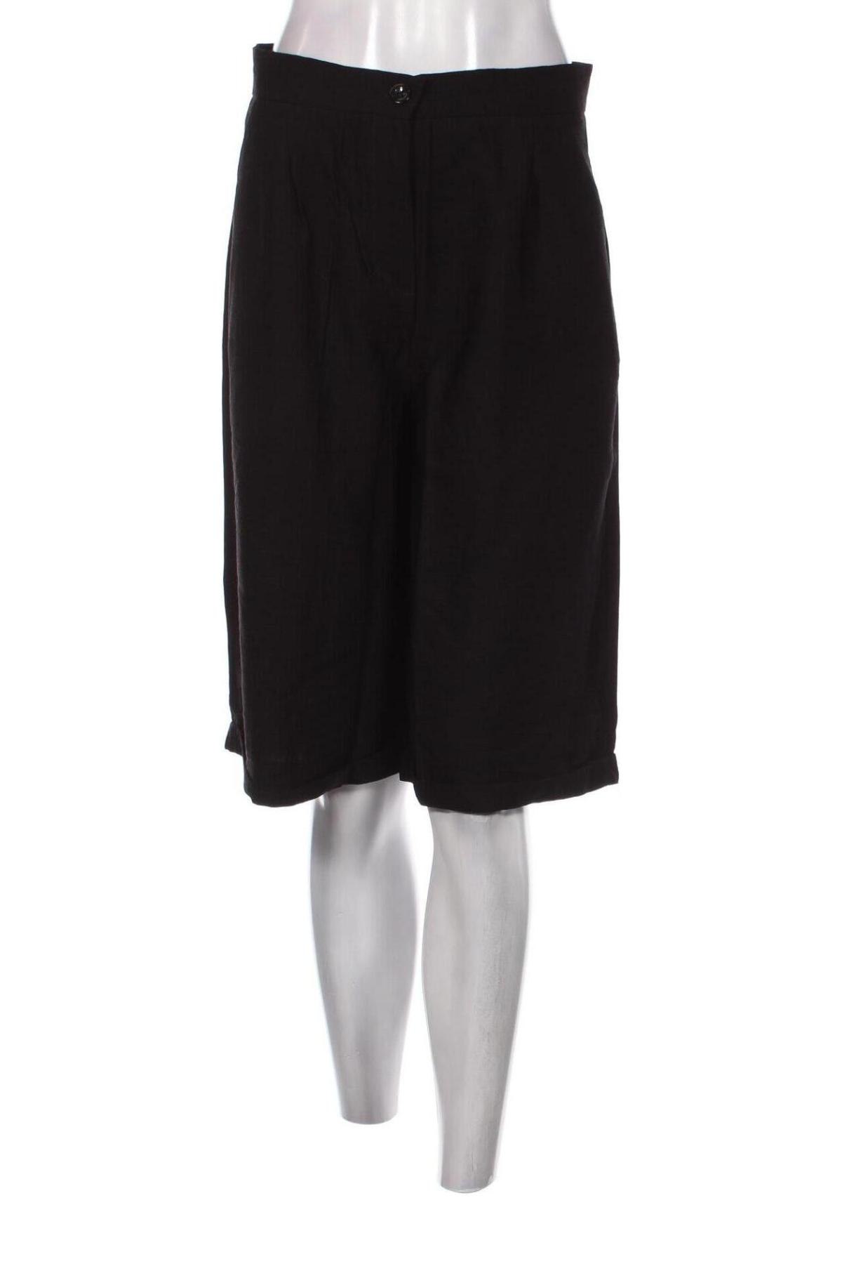 Dámské kalhoty  New Laviva, Velikost M, Barva Černá, Cena  1 261,00 Kč