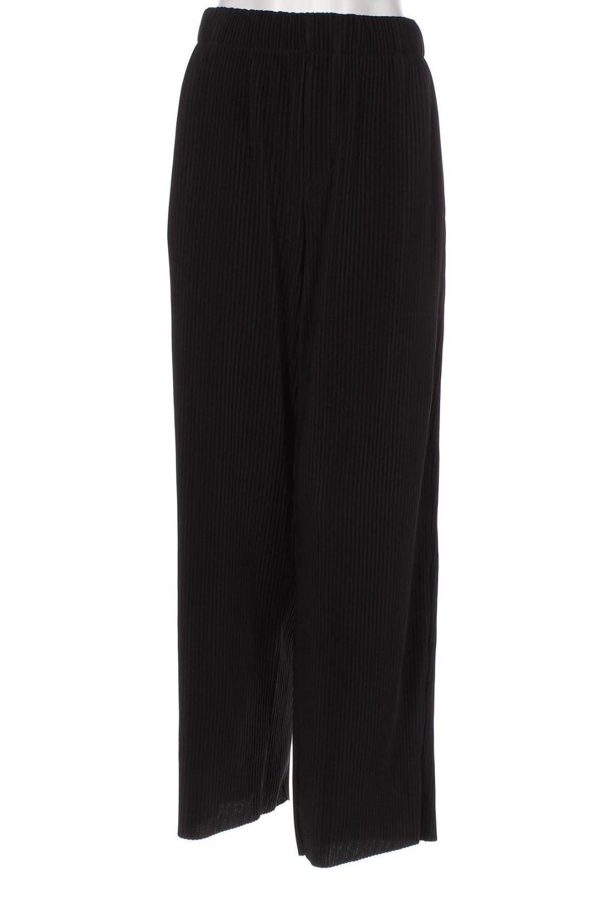 Pantaloni de femei Review, Mărime M, Culoare Negru, Preț 286,18 Lei