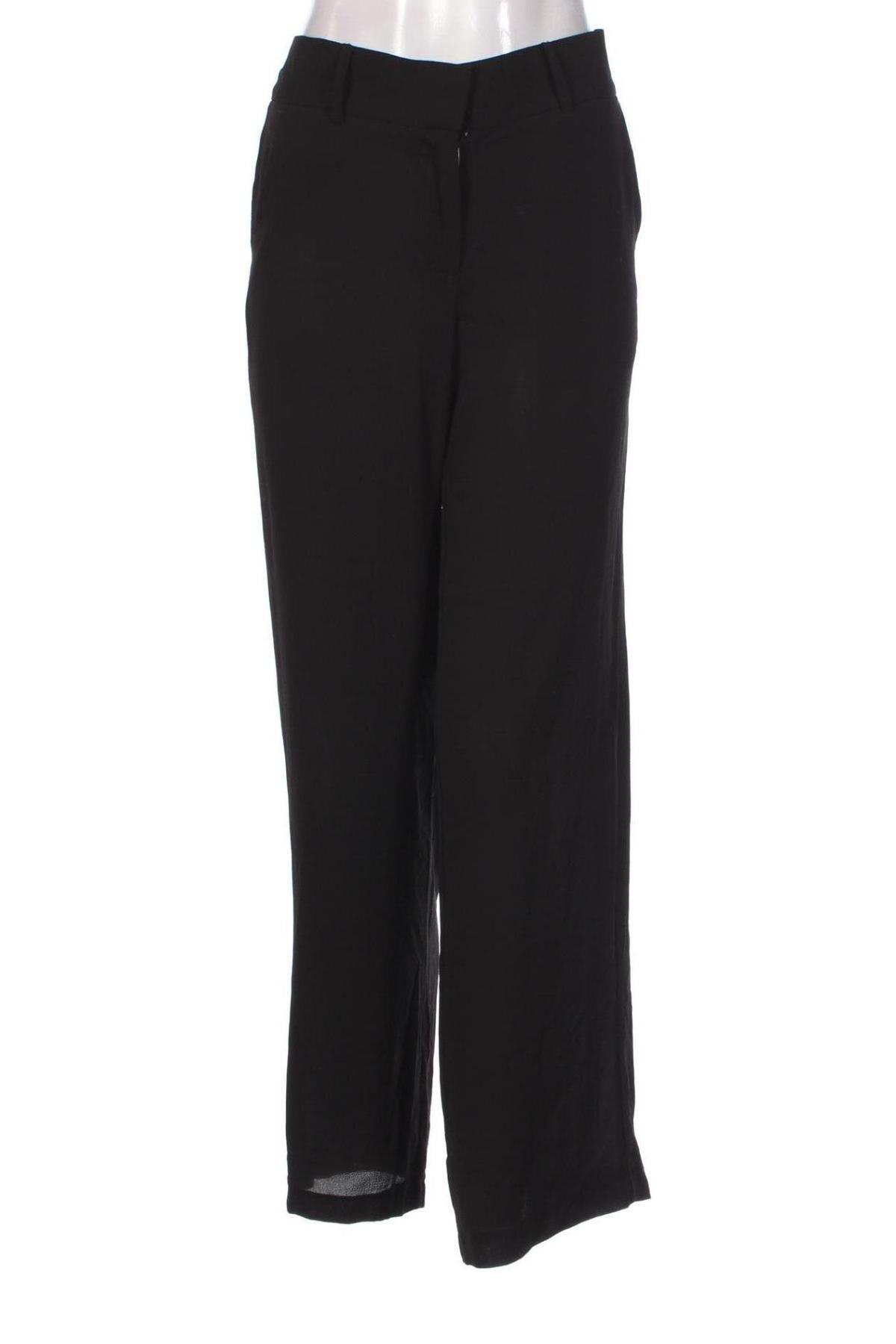 Dámské kalhoty  Soya Concept, Velikost S, Barva Černá, Cena  1 261,00 Kč