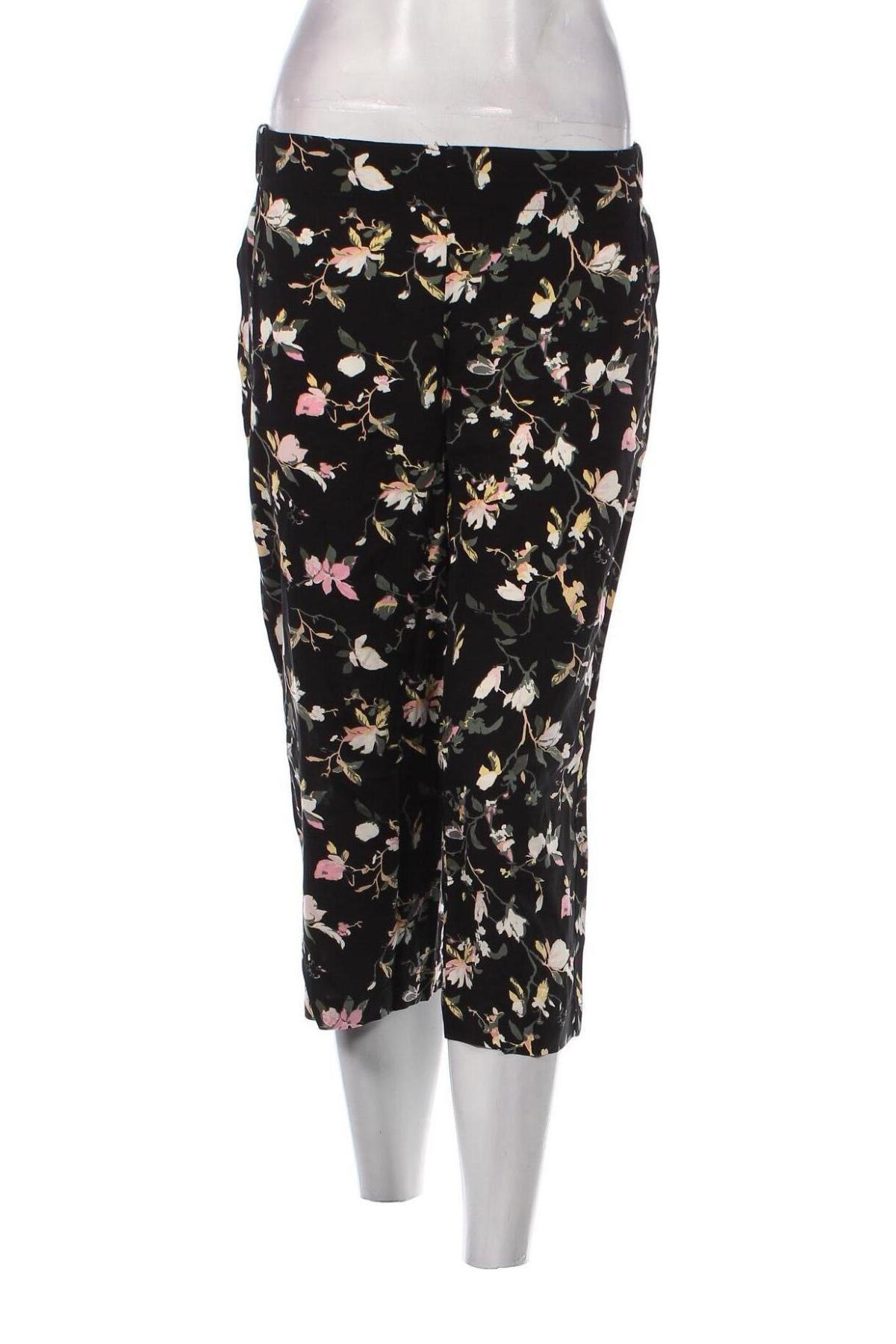 Damenhose Vero Moda, Größe S, Farbe Mehrfarbig, Preis € 27,84