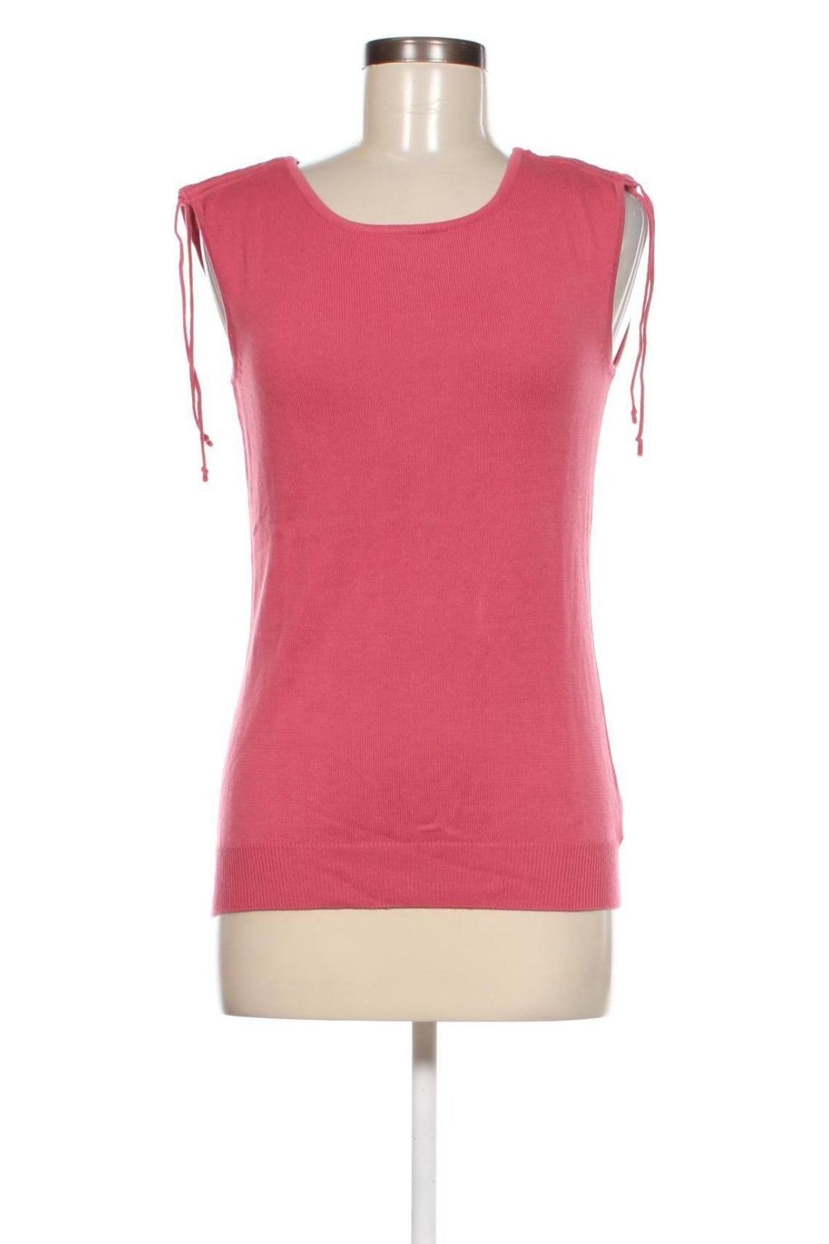 Pulover de femei FLG, Mărime XS, Culoare Roz, Preț 151,32 Lei