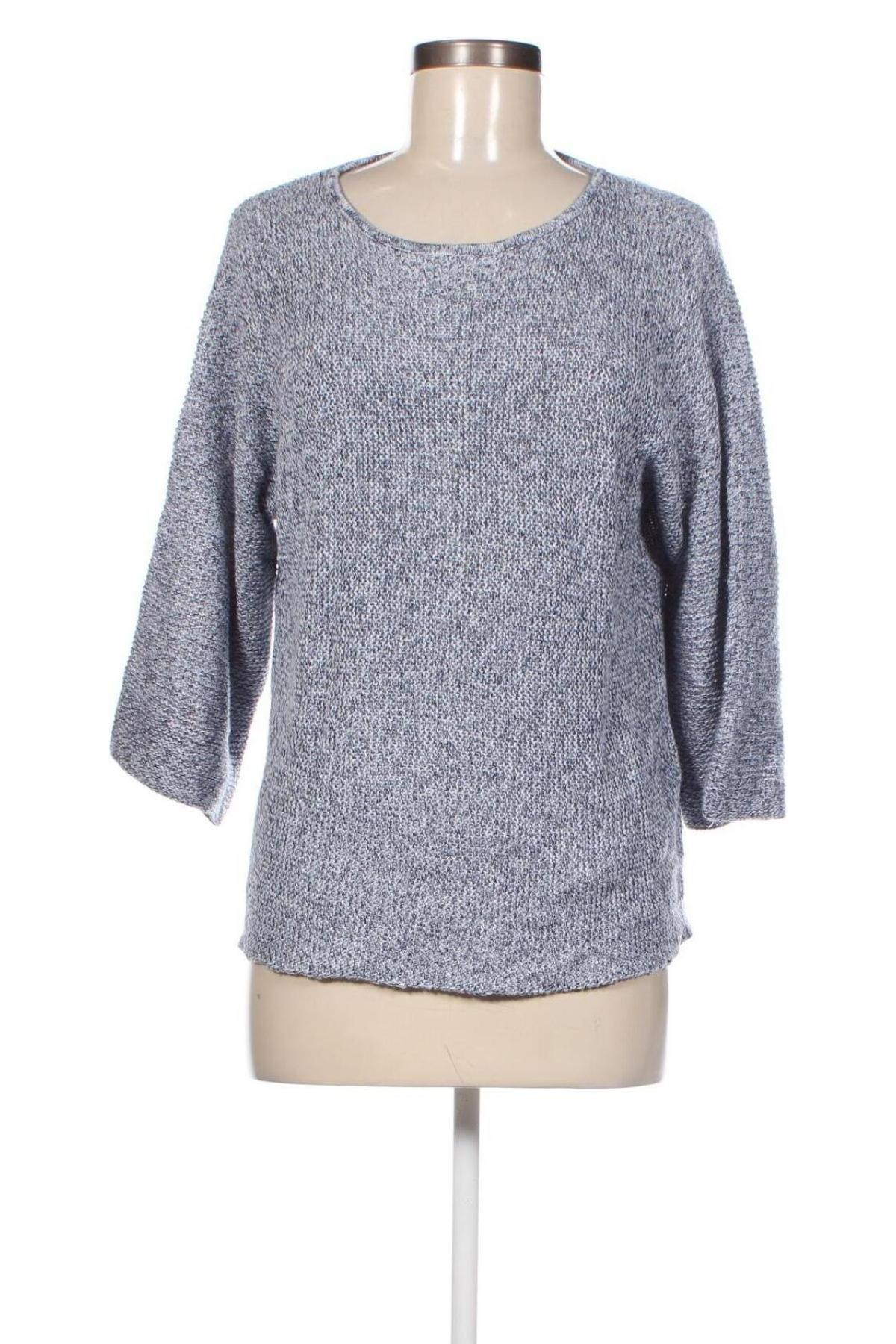 Дамски пуловер H&M, Размер XS, Цвят Многоцветен, Цена 4,06 лв.