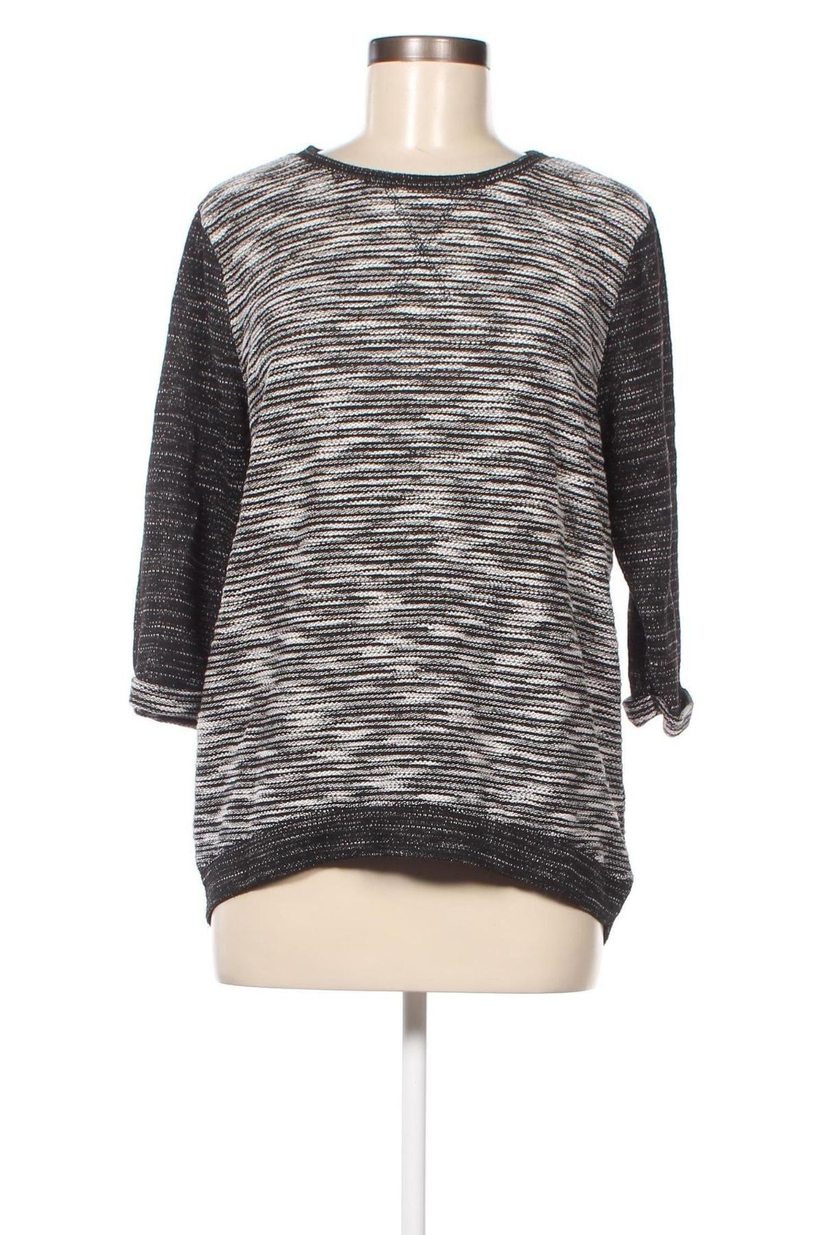 Γυναικείο πουλόβερ H&M, Μέγεθος M, Χρώμα Πολύχρωμο, Τιμή 2,15 €