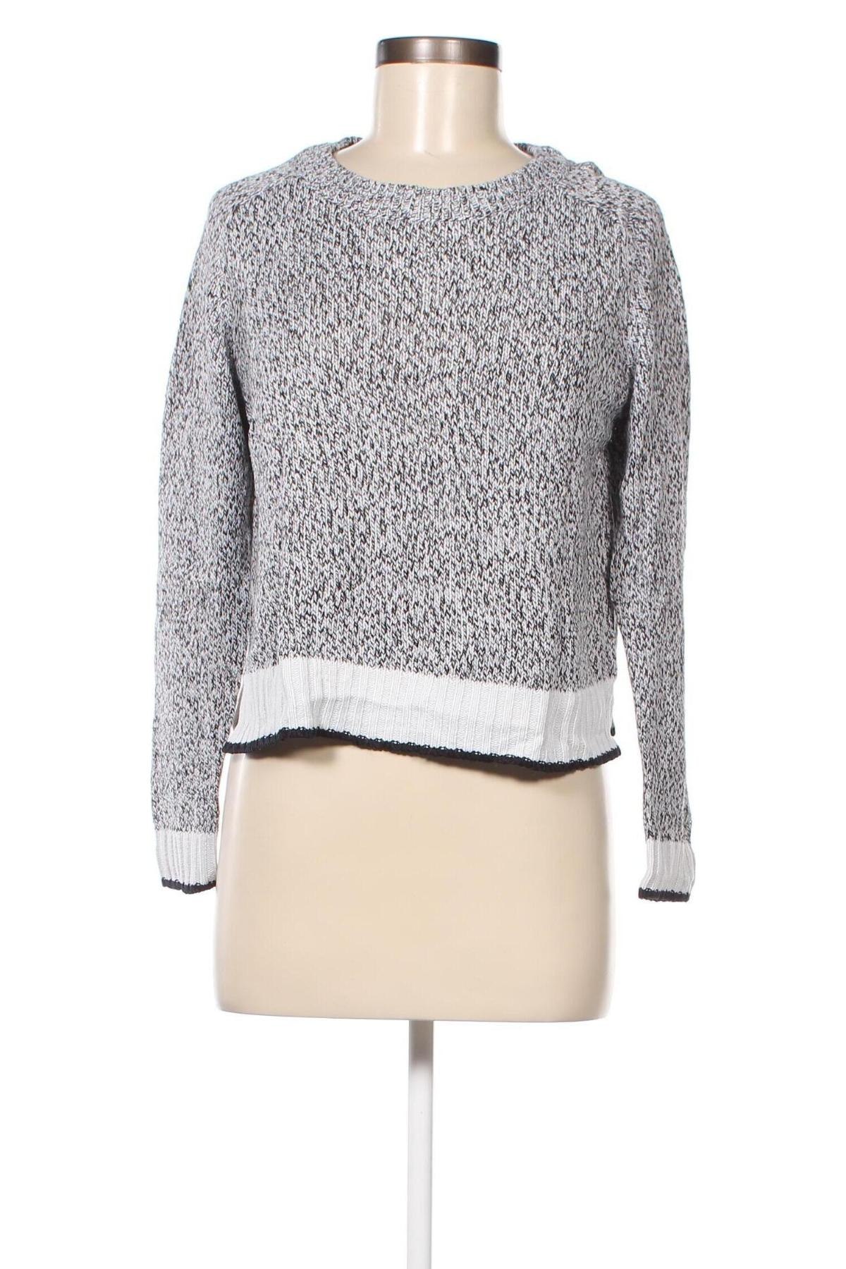 Damenpullover H&M Divided, Größe S, Farbe Mehrfarbig, Preis 2,22 €