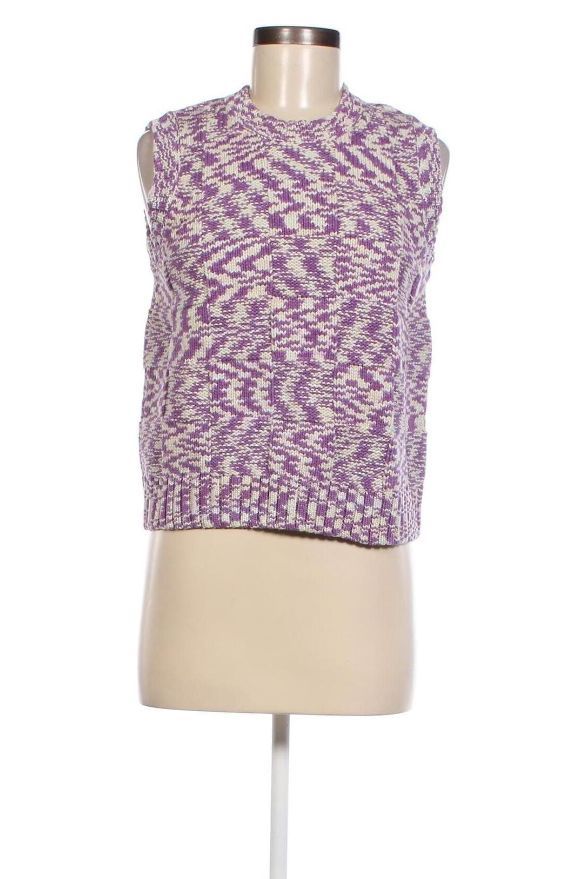 Дамски пуловер Jake*s, Размер M, Цвят Многоцветен, Цена 13,05 лв.