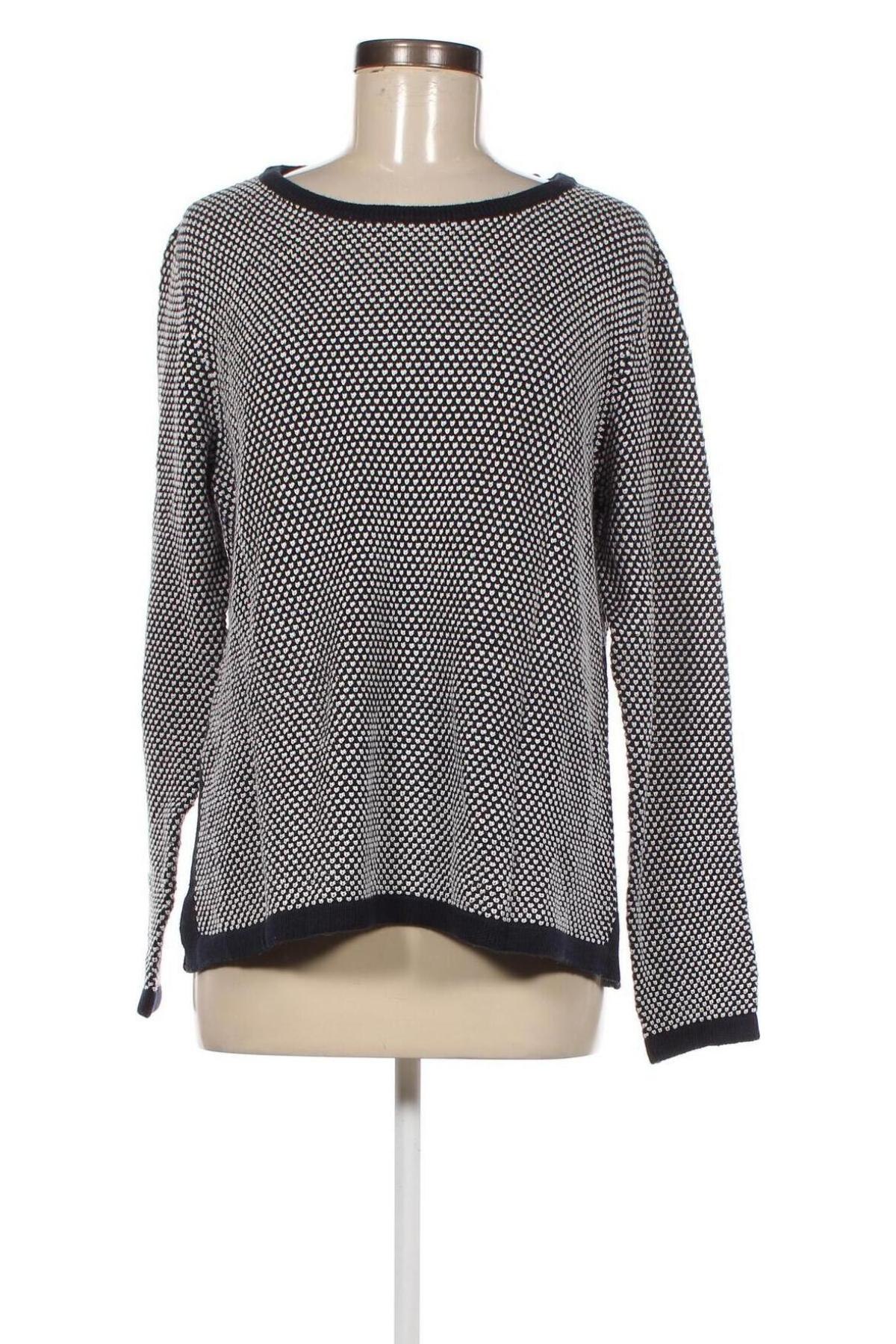 Дамски пуловер Kate Storm, Размер L, Цвят Многоцветен, Цена 8,70 лв.
