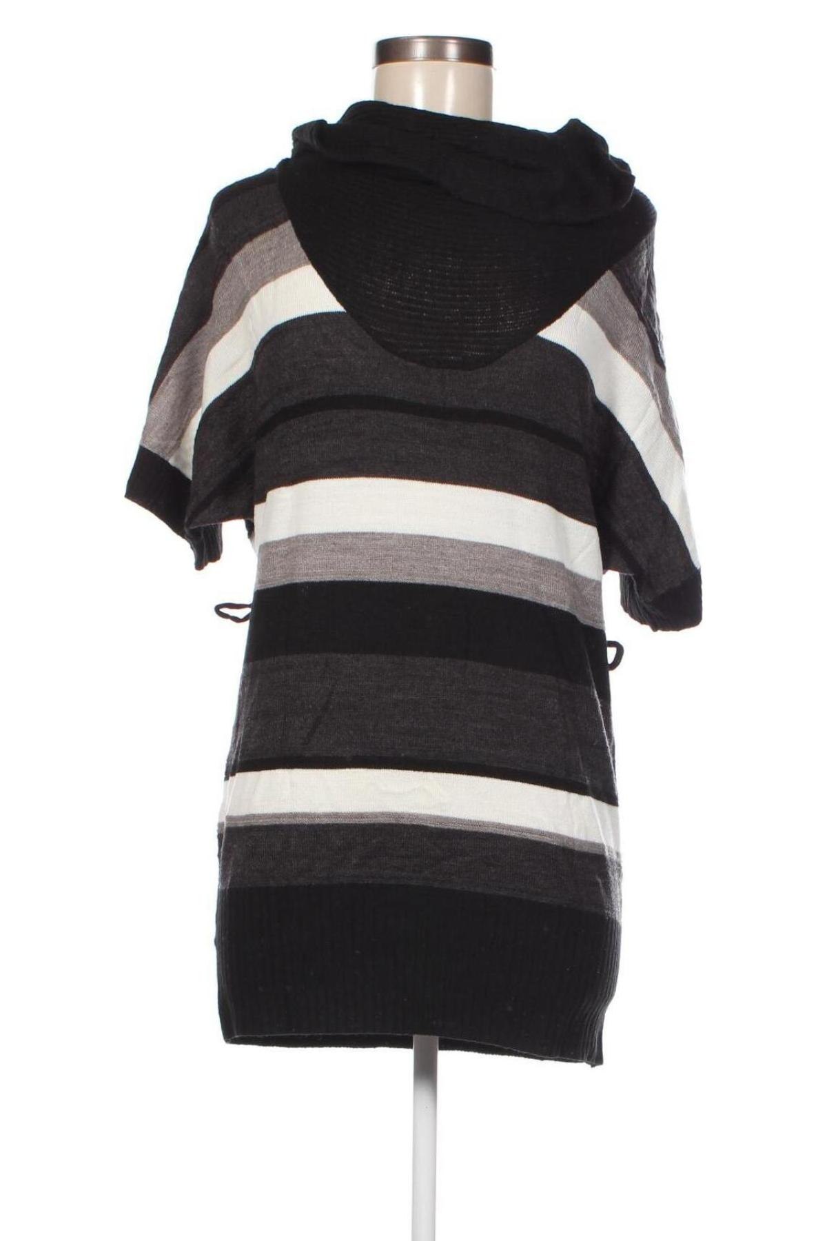Γυναικείο πουλόβερ One Love, Μέγεθος L, Χρώμα Πολύχρωμο, Τιμή 2,33 €