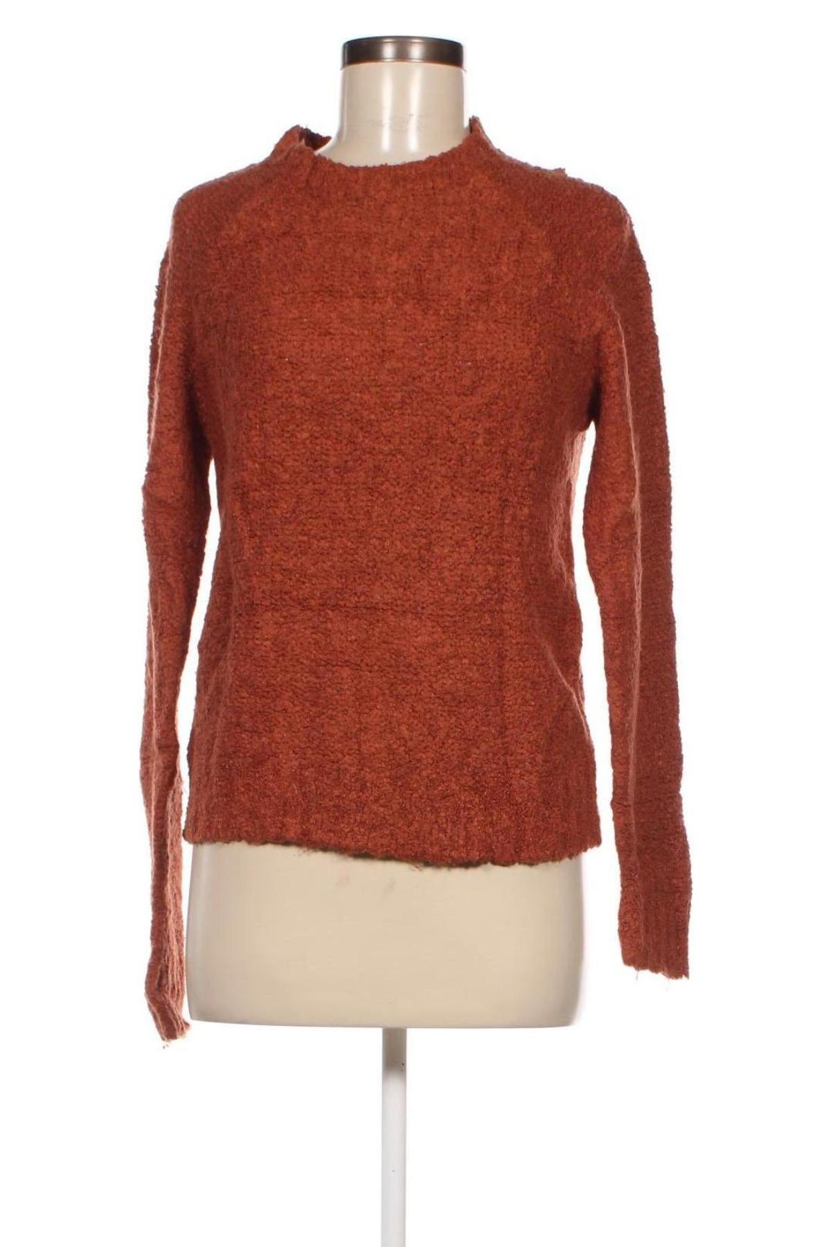 Damenpullover Primark, Größe S, Farbe Beige, Preis € 4,99