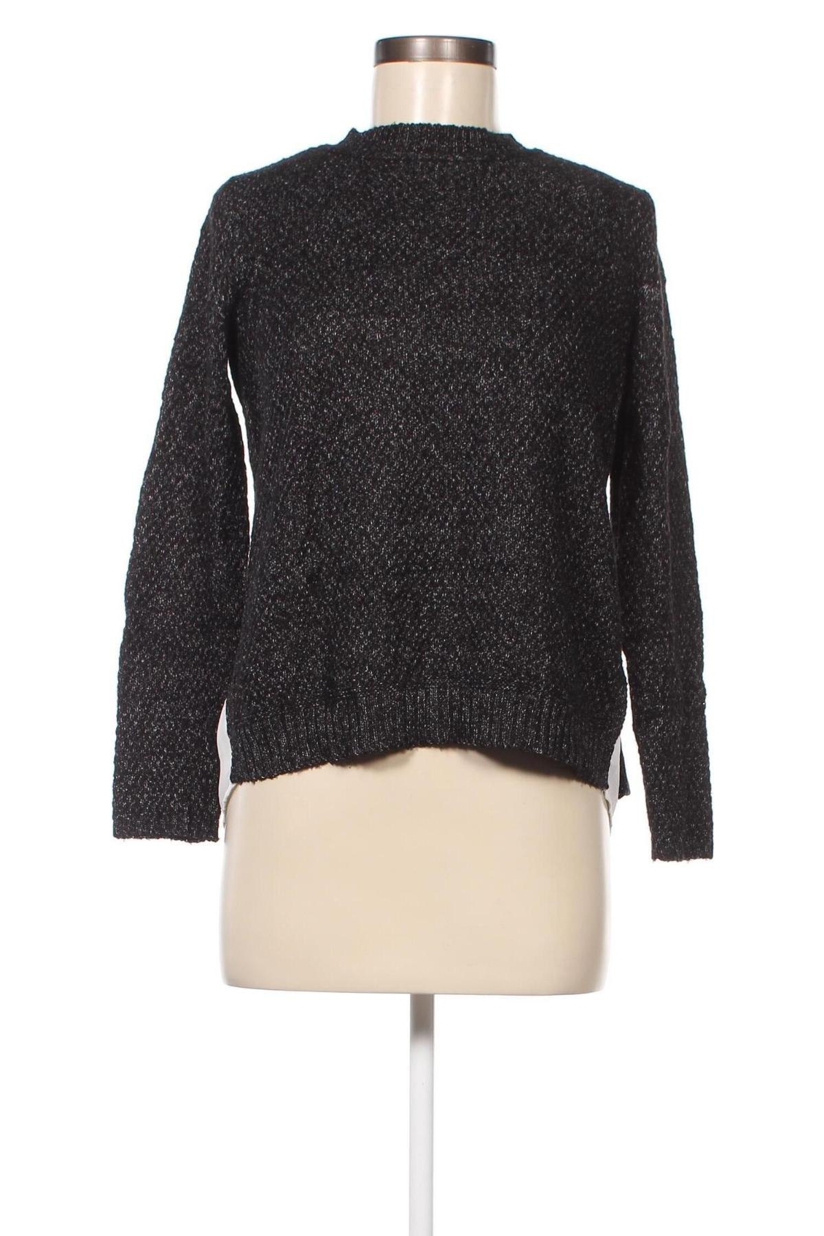 Γυναικείο πουλόβερ Sfera, Μέγεθος S, Χρώμα Πολύχρωμο, Τιμή 2,33 €
