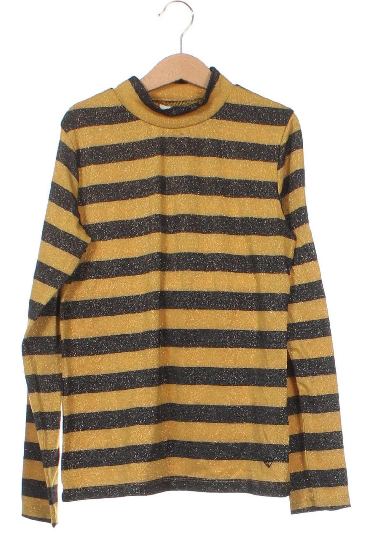 Kinder Shirt, Größe 13-14y/ 164-168 cm, Farbe Mehrfarbig, Preis € 1,91