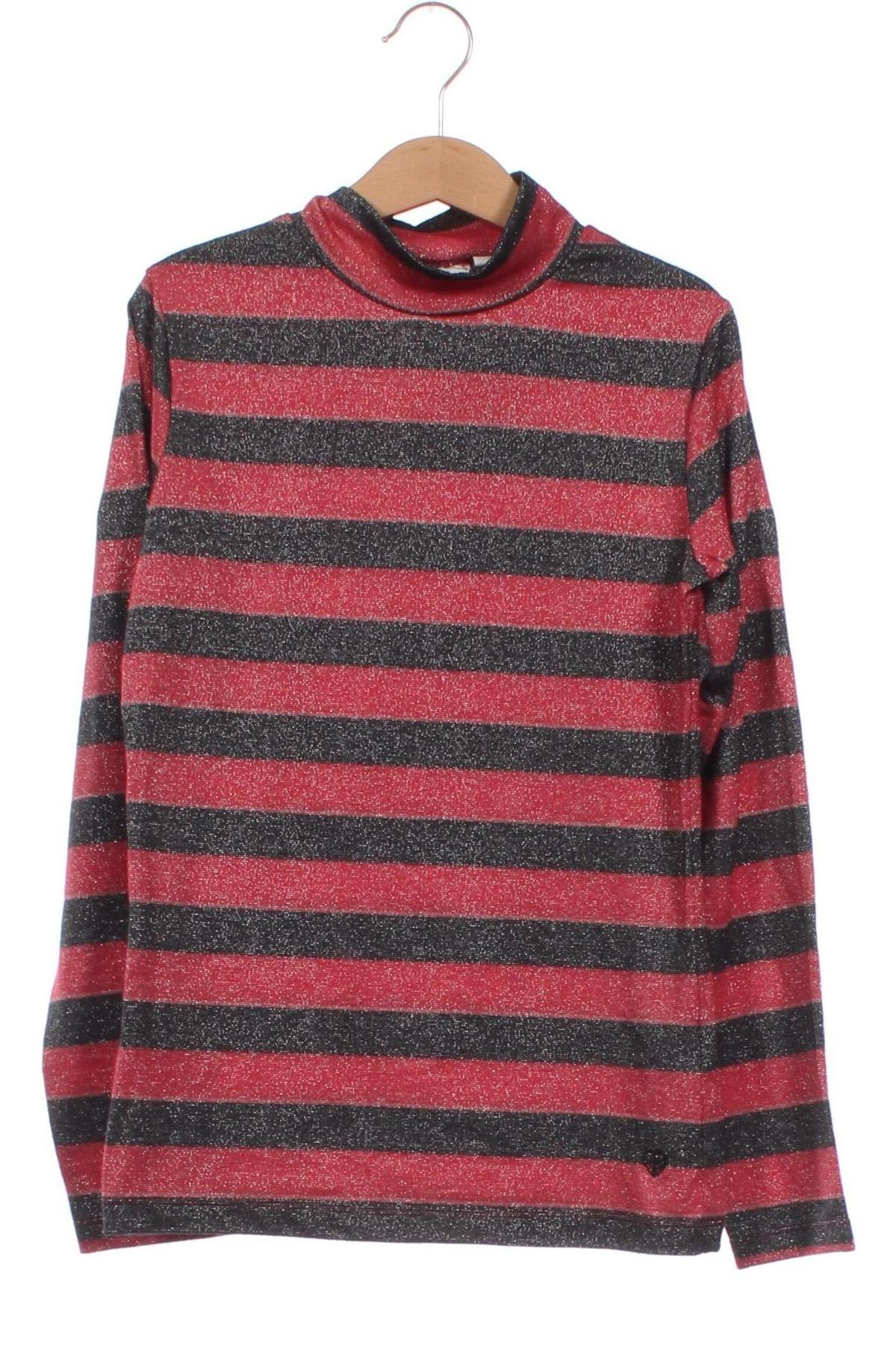 Kinder Shirt, Größe 11-12y/ 152-158 cm, Farbe Mehrfarbig, Preis 2,40 €