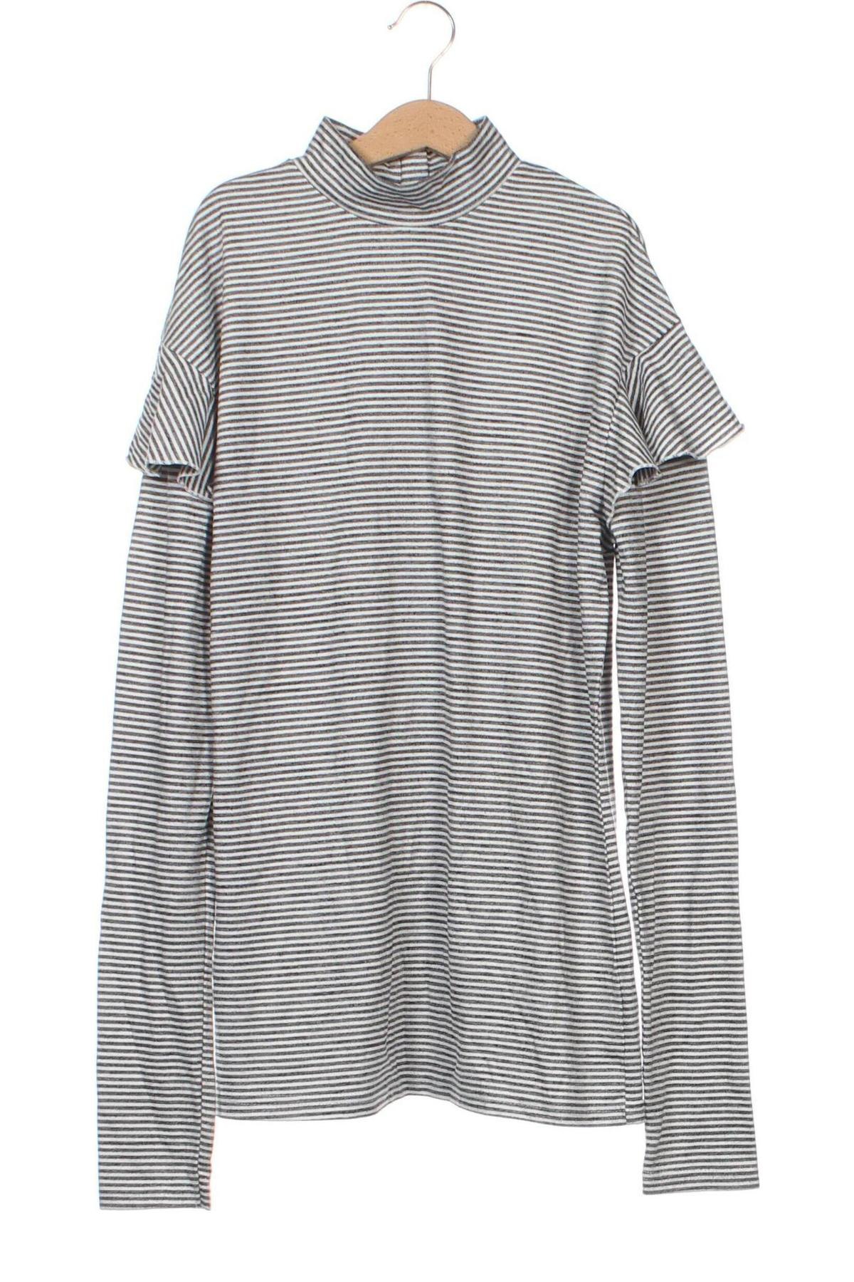 Παιδική μπλούζα LMTD, Μέγεθος 15-18y/ 170-176 εκ., Χρώμα Πολύχρωμο, Τιμή 2,12 €