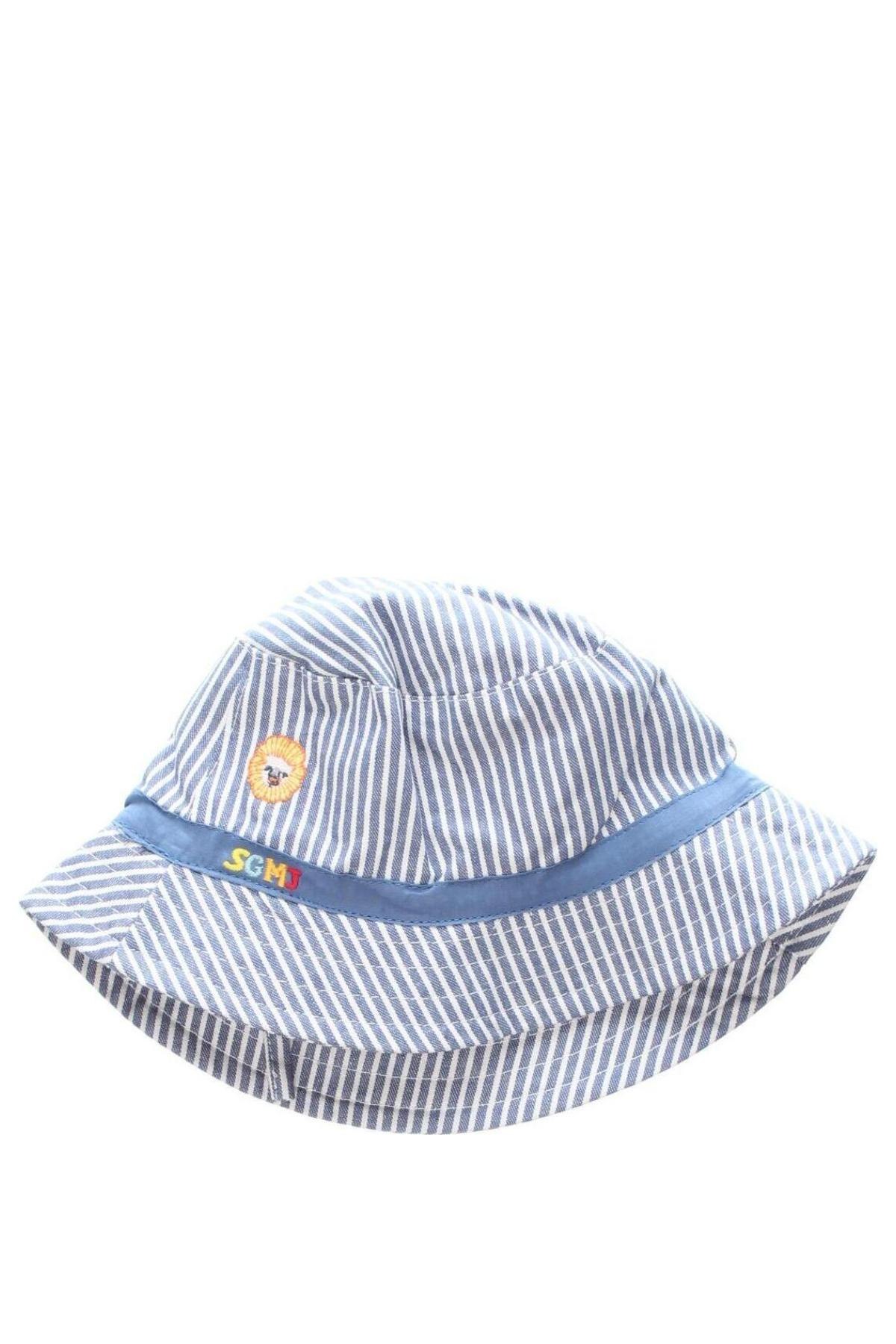 Παιδικό καπέλο Sergent Major, Χρώμα Πολύχρωμο, Τιμή 1,99 €