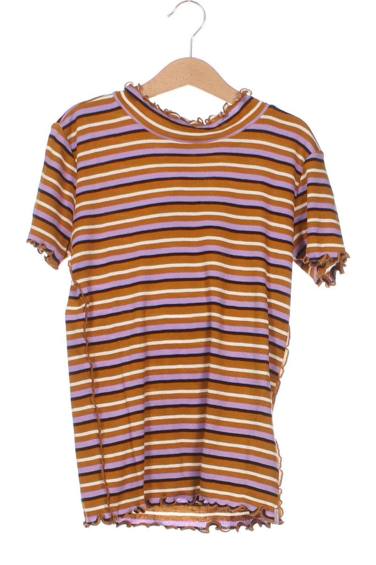 Tricou pentru copii Scotch & Soda, Mărime 13-14y/ 164-168 cm, Culoare Multicolor, Preț 34,50 Lei