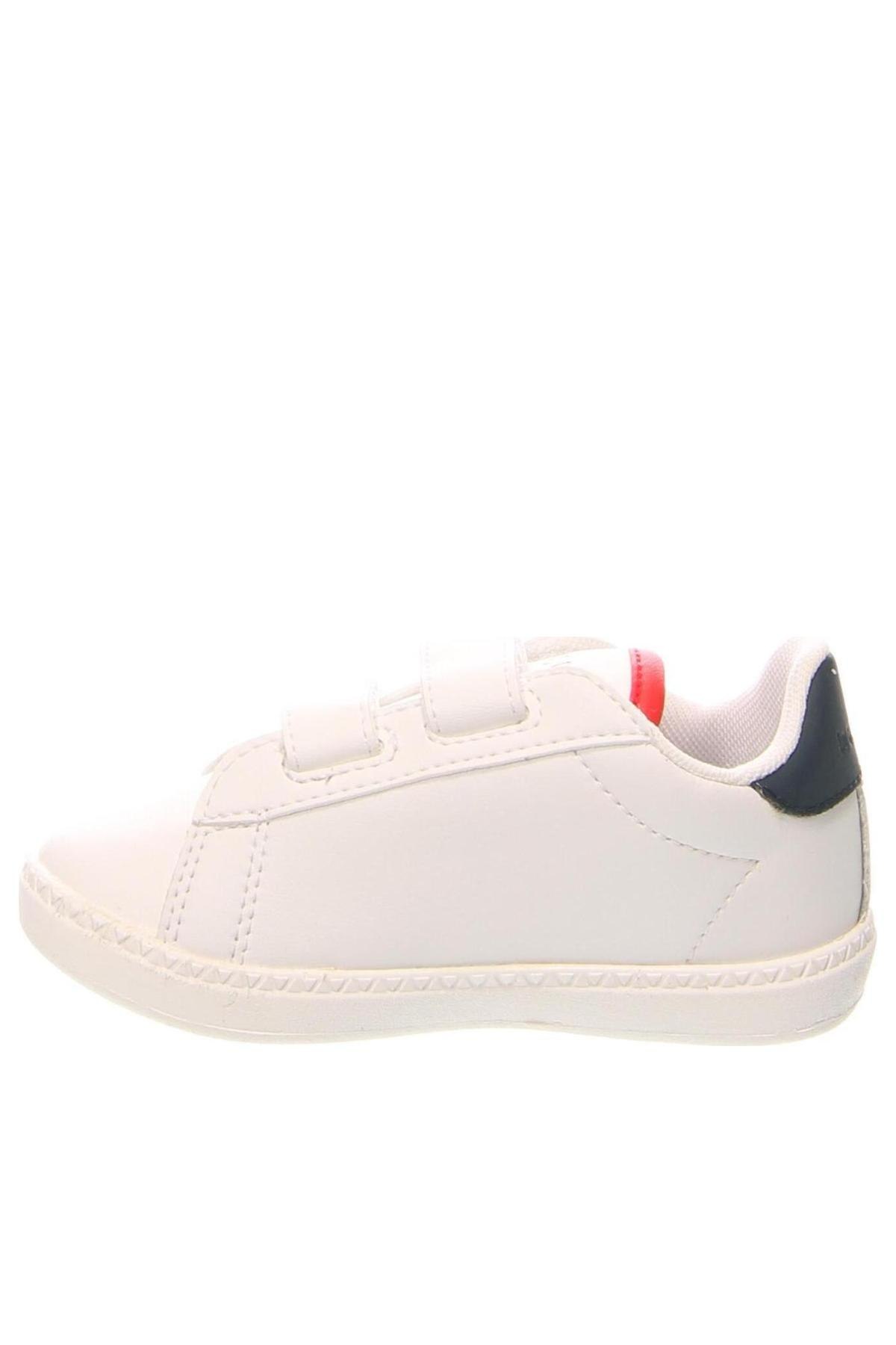 Kinderschuhe Le Coq Sportif g nstig bei Remix 123292265