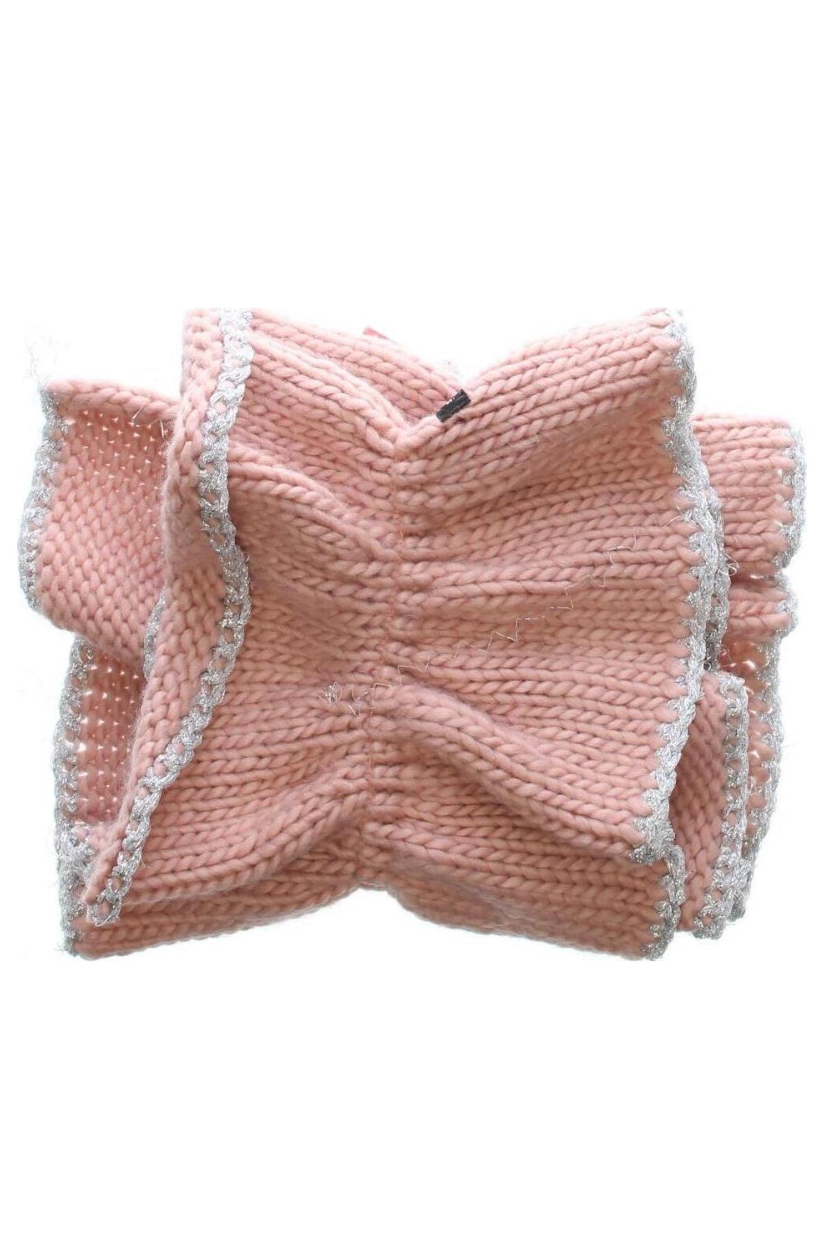 Dětský šátek Catimini, Barva Růžová, Cena  69,00 Kč