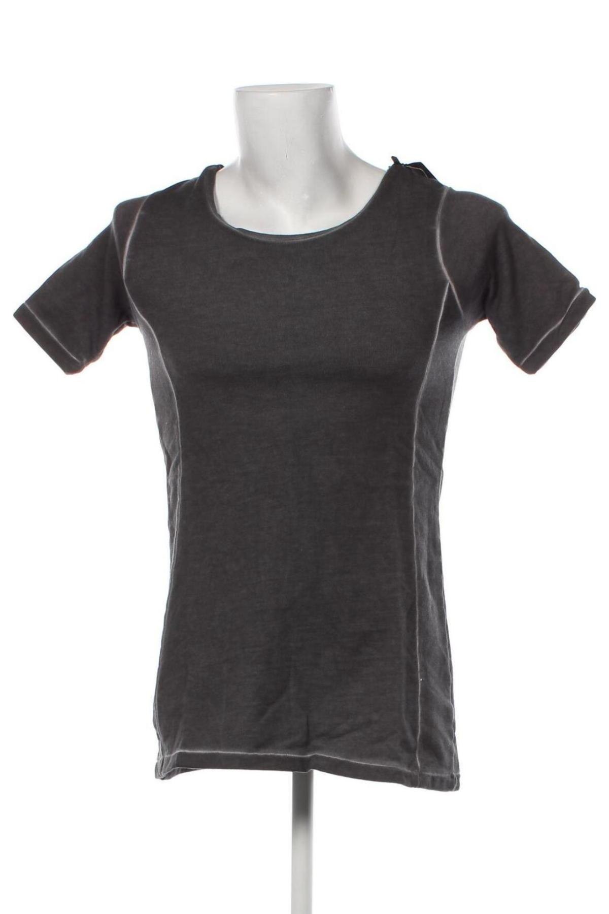 Herren Shirt Trueprodigy, Größe XS, Farbe Grau, Preis € 3,37