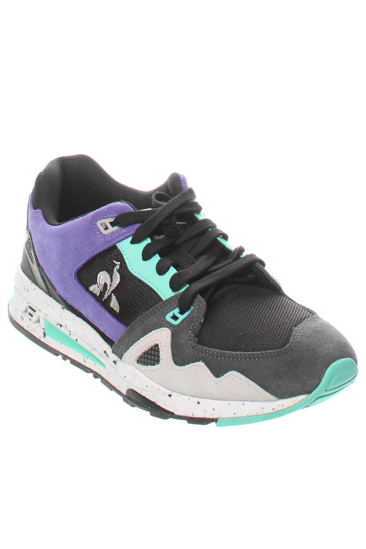 Le coq 2025 sportif 47 94