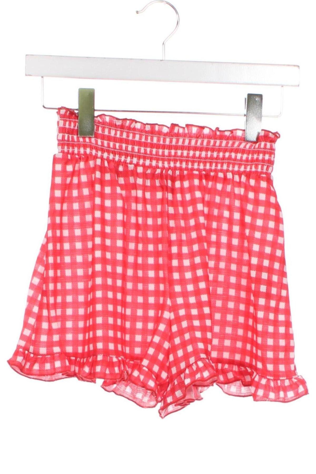 Pyjama ASOS, Größe XXS, Farbe Mehrfarbig, Preis € 23,71