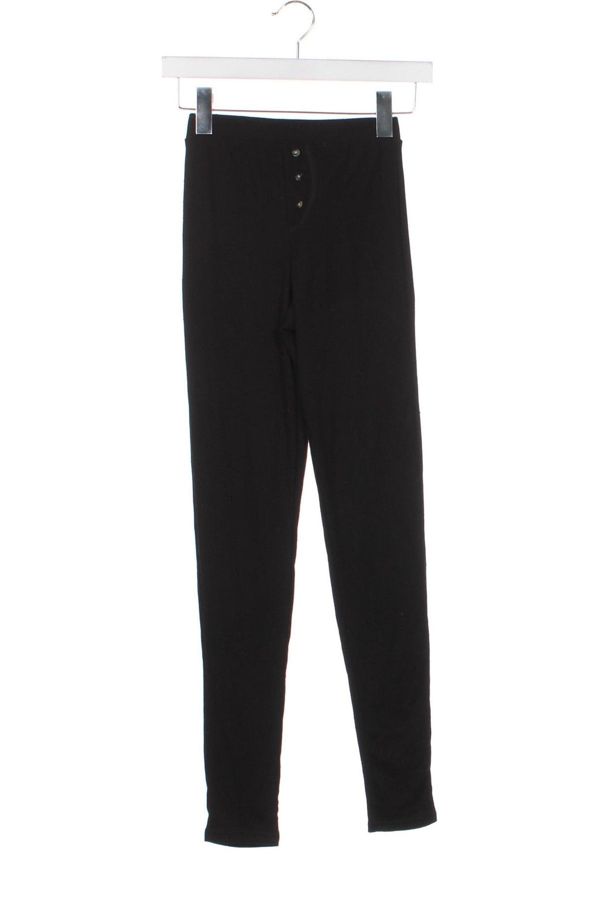 Pyjama Undiz, Größe XS, Farbe Schwarz, Preis 25,26 €
