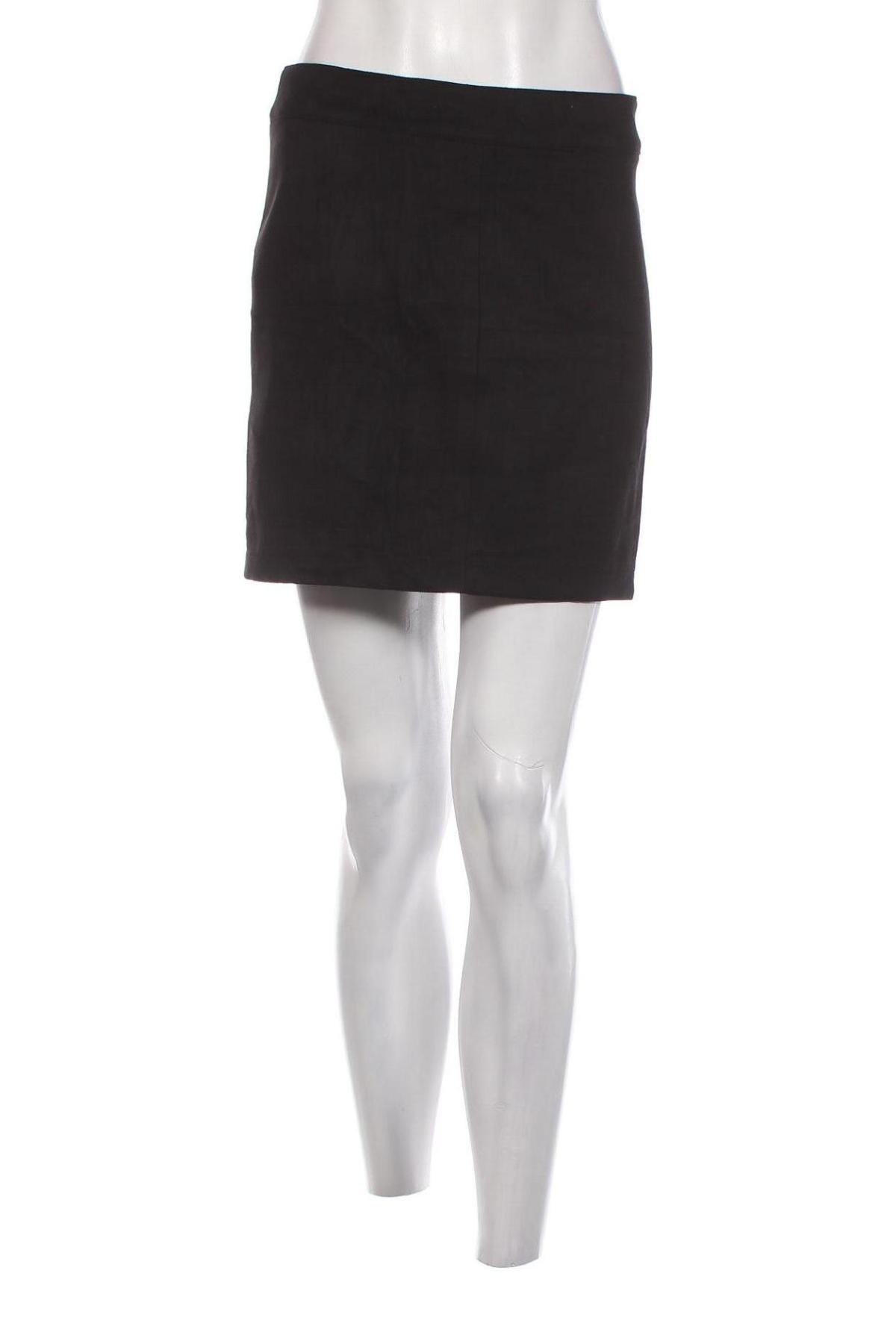 Φούστα Esmara by Heidi Klum, Μέγεθος M, Χρώμα Μαύρο, Τιμή 1,61 €