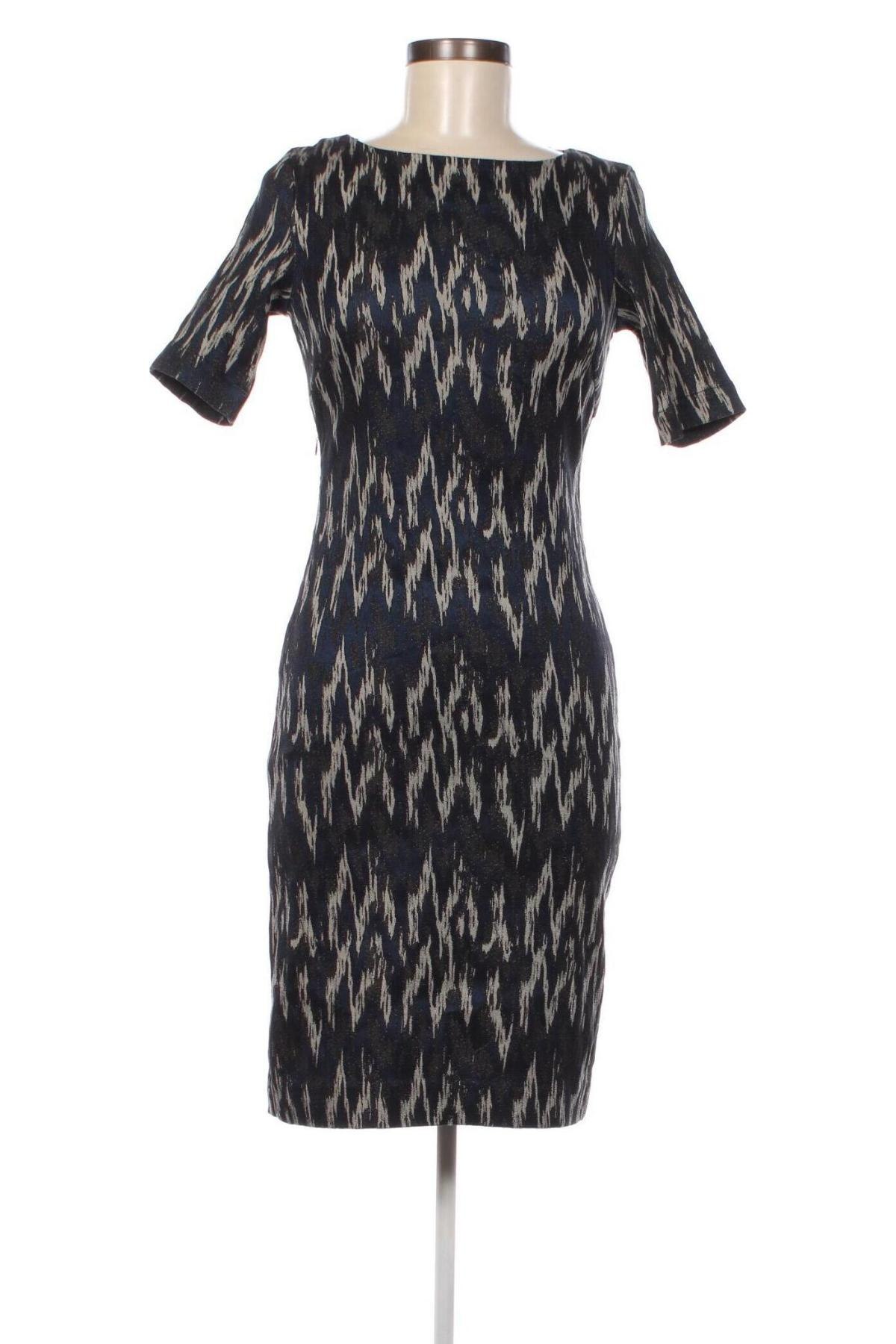Φόρεμα Bitte Kai Rand, Μέγεθος S, Χρώμα Πολύχρωμο, Τιμή 13,23 €