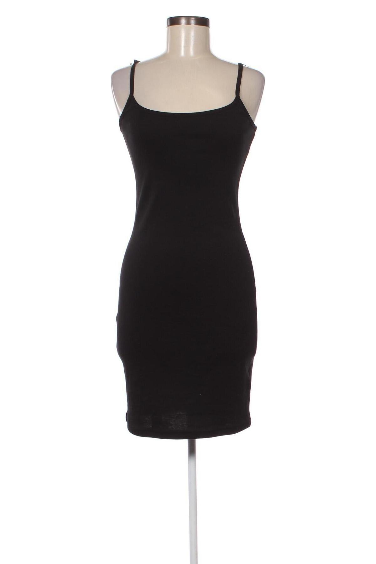 Šaty Bpc Bonprix Collection - za výhodnou cenu v Remixu - #123332384