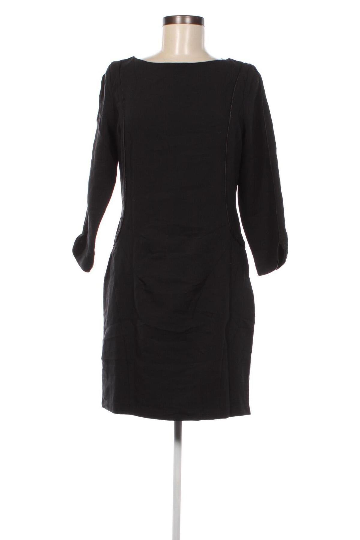 Φόρεμα Clockhouse, Μέγεθος M, Χρώμα Μαύρο, Τιμή 1,97 €
