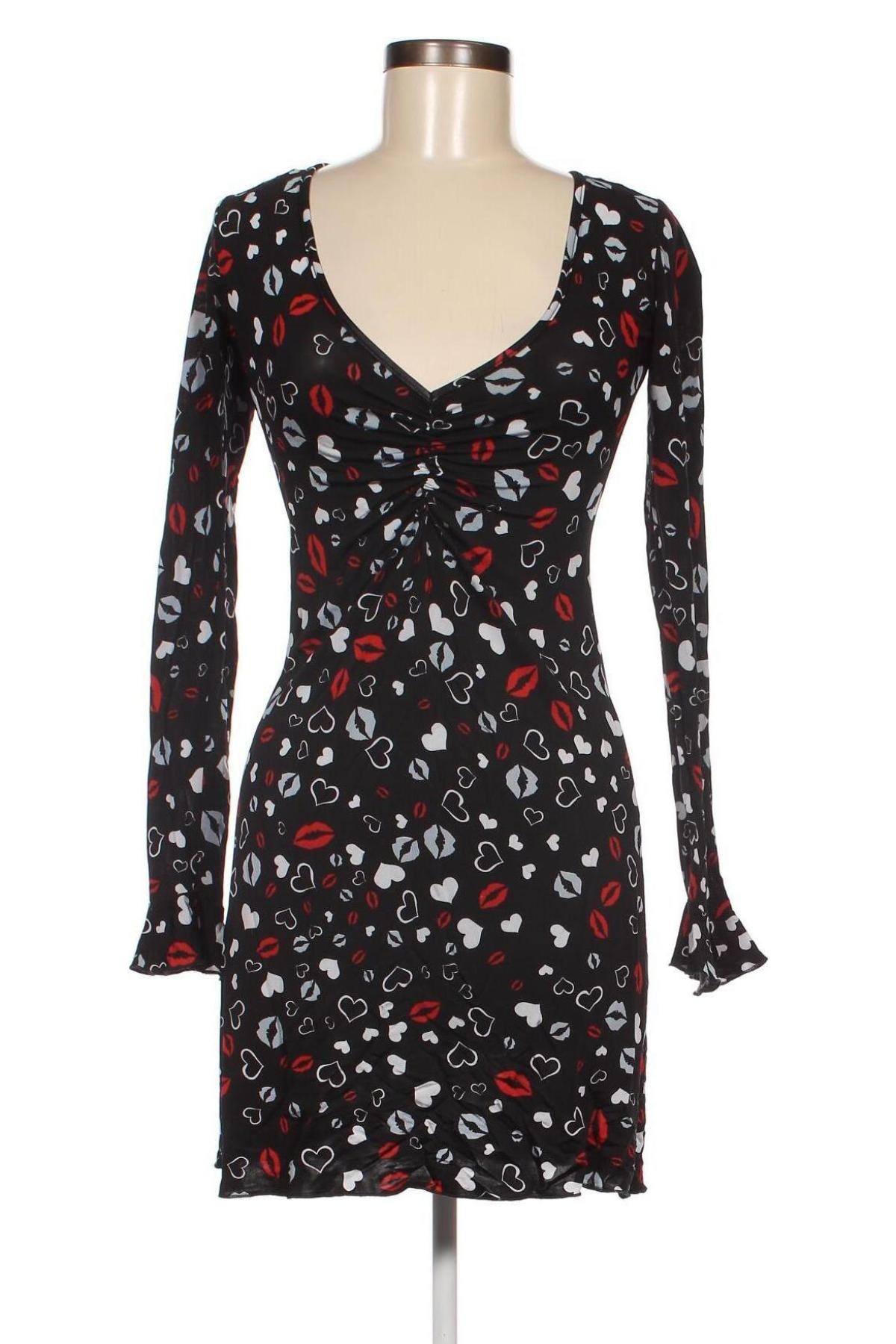 Šaty  Denny Rose, Velikost L, Barva Vícebarevné, Cena  941,00 Kč