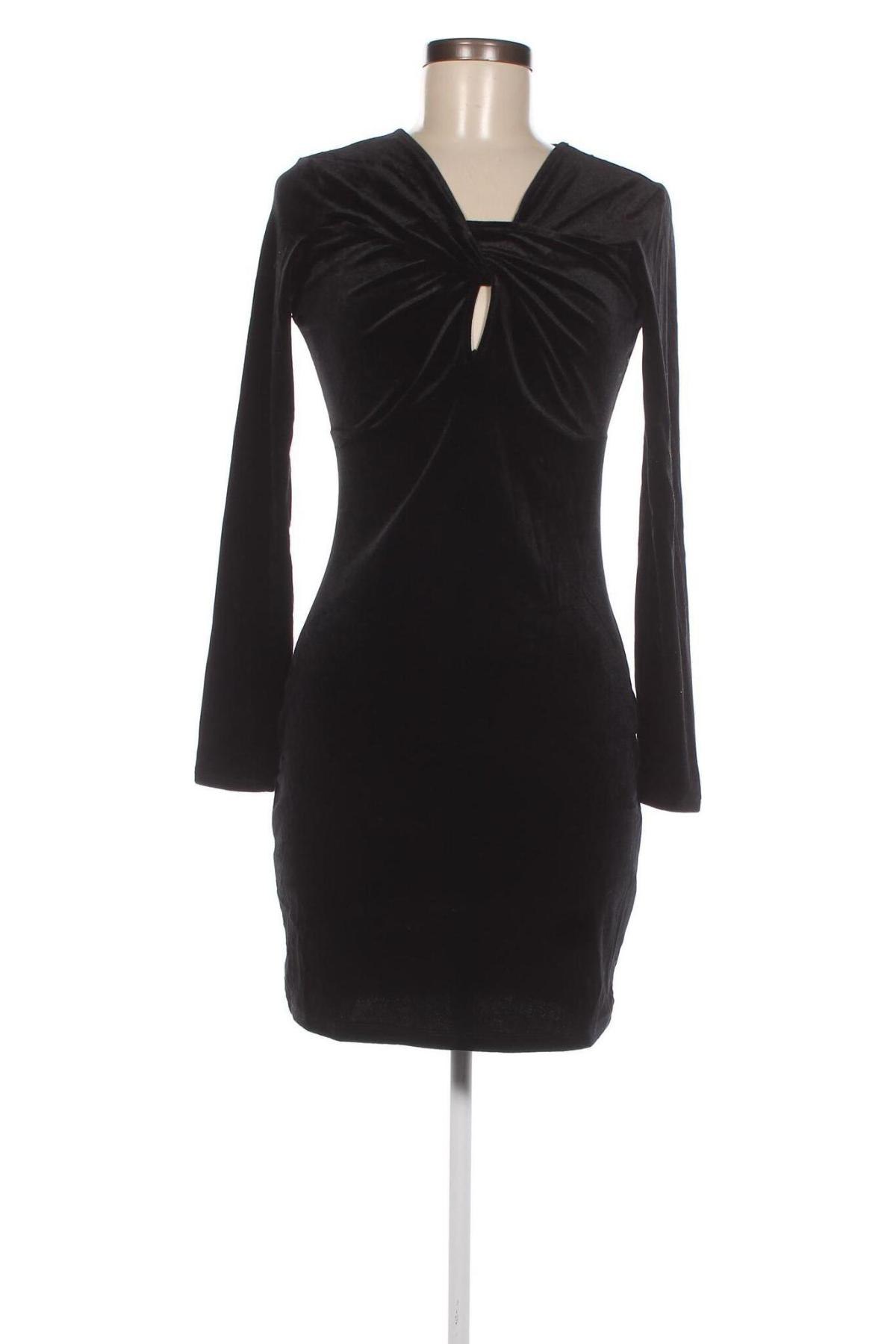 Rochie Even&Odd, Mărime M, Culoare Negru, Preț 45,89 Lei