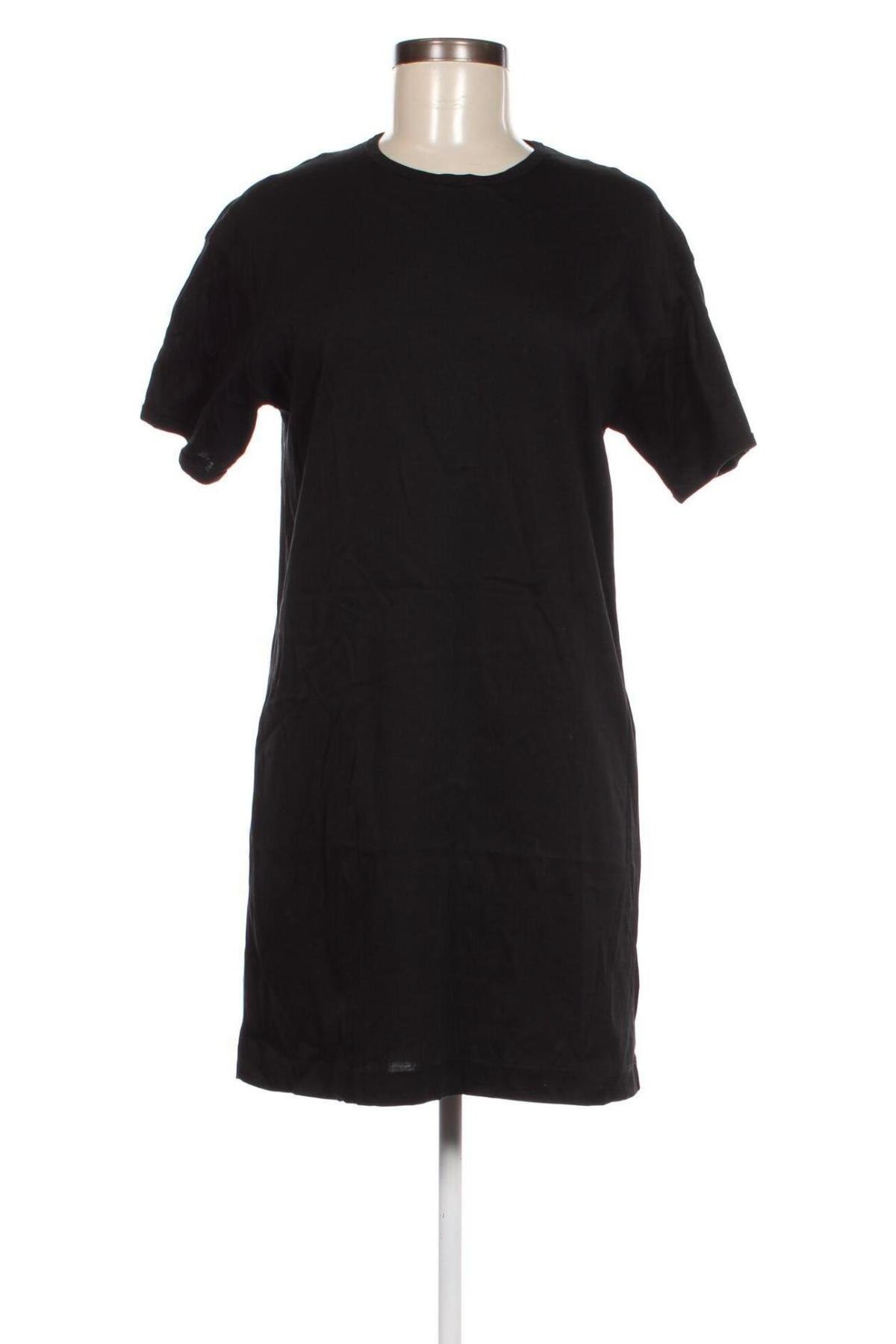 Šaty  Filippa K, Veľkosť S, Farba Čierna, Cena  17,50 €