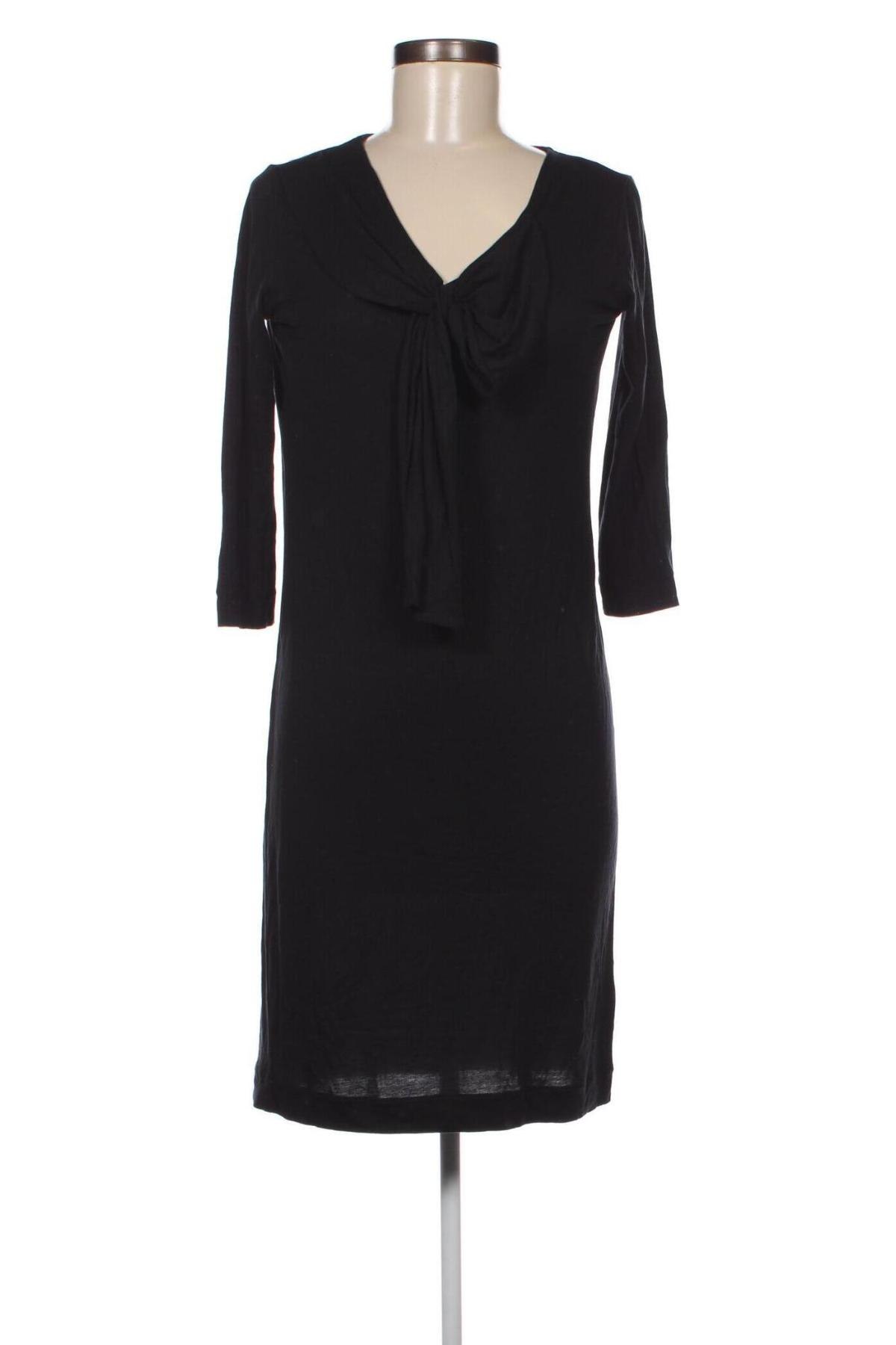 Φόρεμα In Wear, Μέγεθος S, Χρώμα Μαύρο, Τιμή 3,28 €