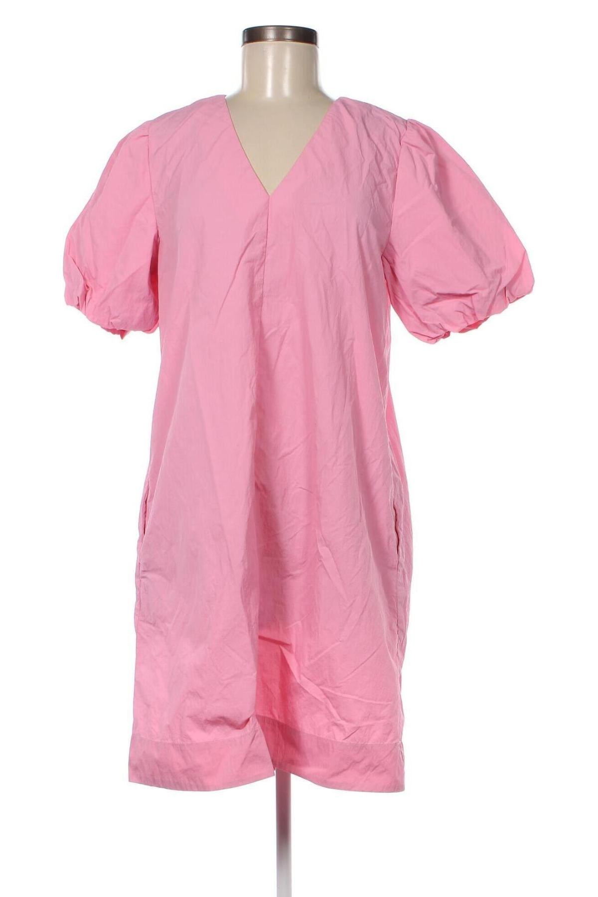 Φόρεμα Jake*s, Μέγεθος M, Χρώμα Ρόζ , Τιμή 52,58 €