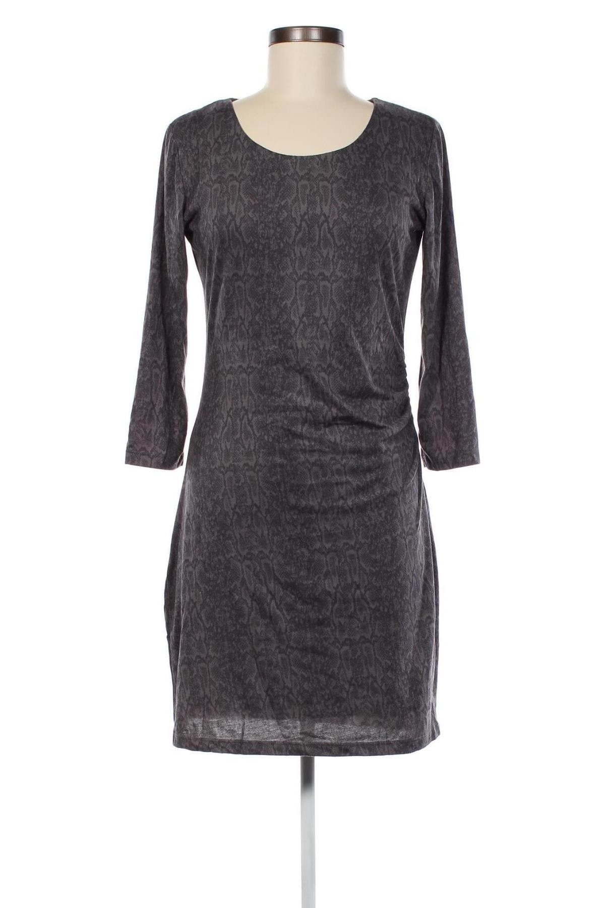 Φόρεμα Janina, Μέγεθος M, Χρώμα Πολύχρωμο, Τιμή 1,79 €