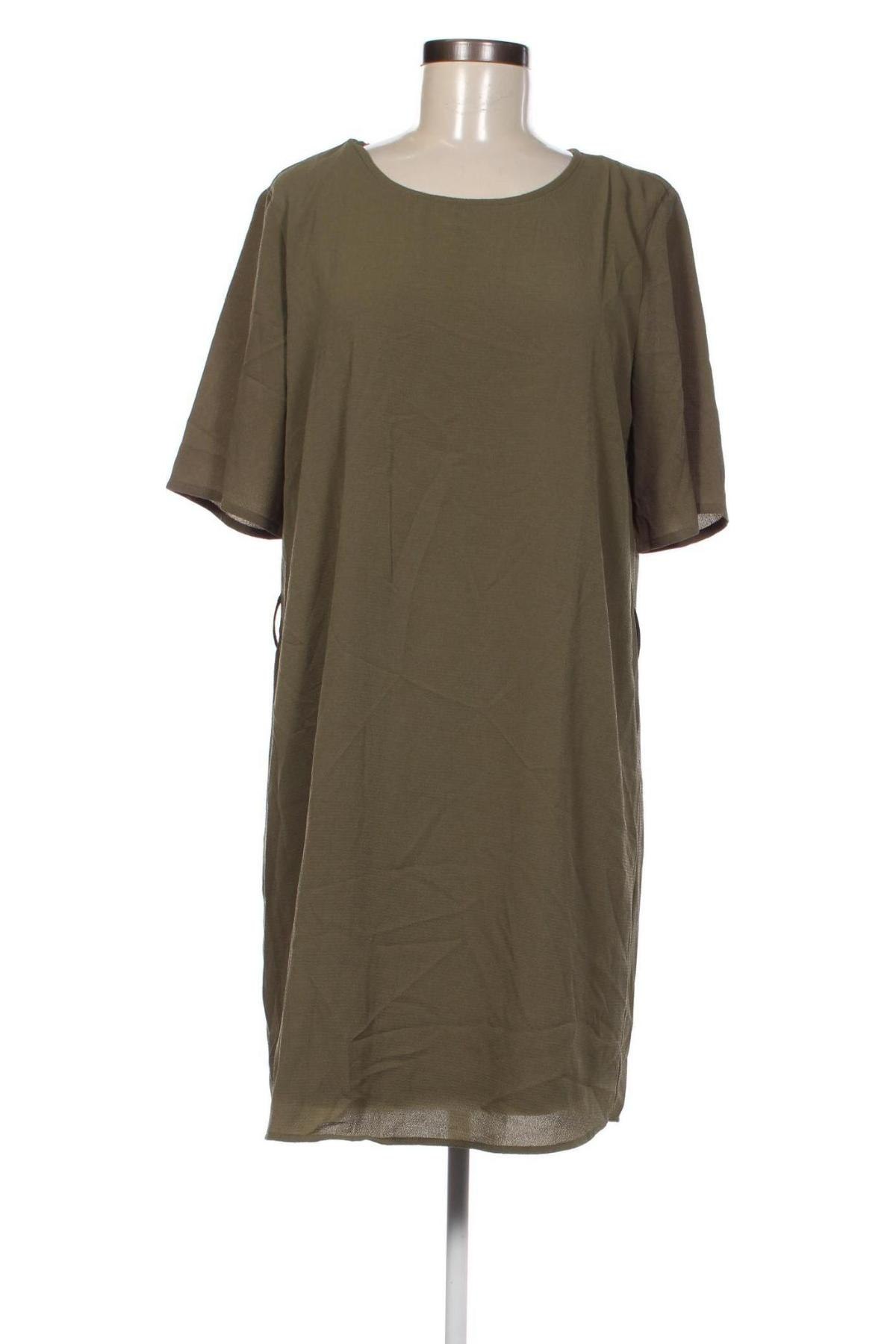 Kleid Jdy, Größe M, Farbe Grün, Preis € 5,93