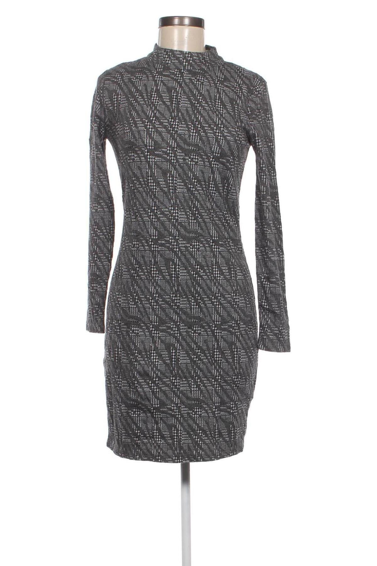 Φόρεμα Koton, Μέγεθος M, Χρώμα Γκρί, Τιμή 27,22 €